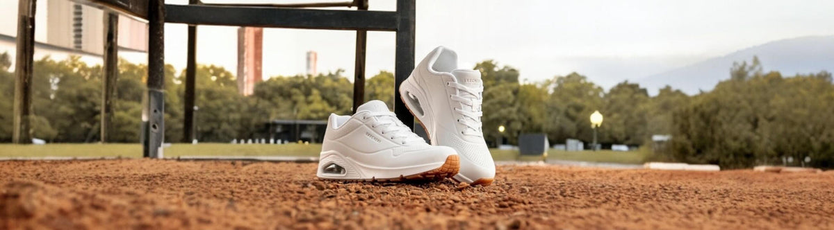 Urbanlux