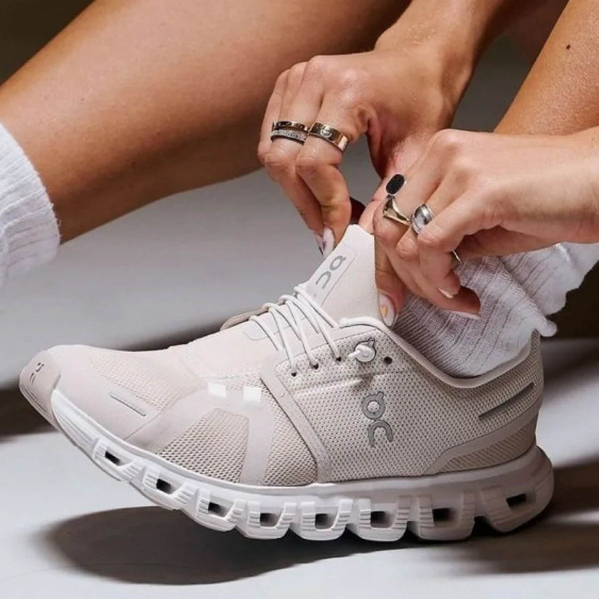 Urbanlux