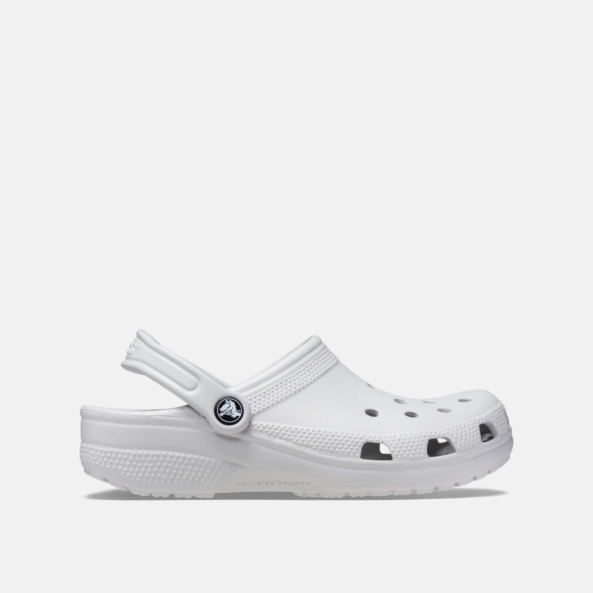 Crocs Classic Clog Atmosphere