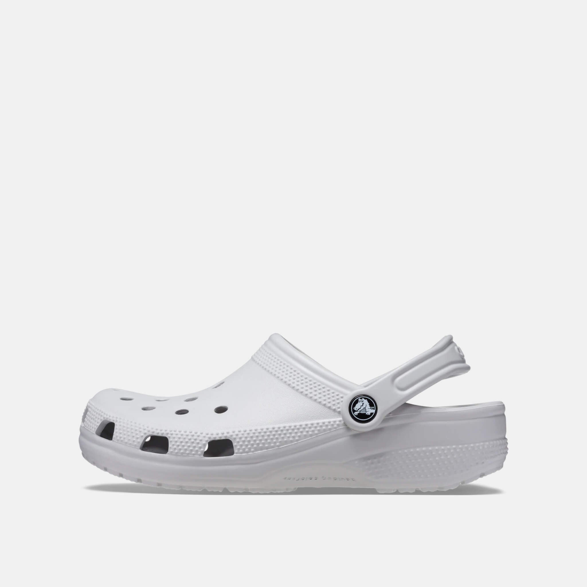 Crocs Classic Clog Atmosphere