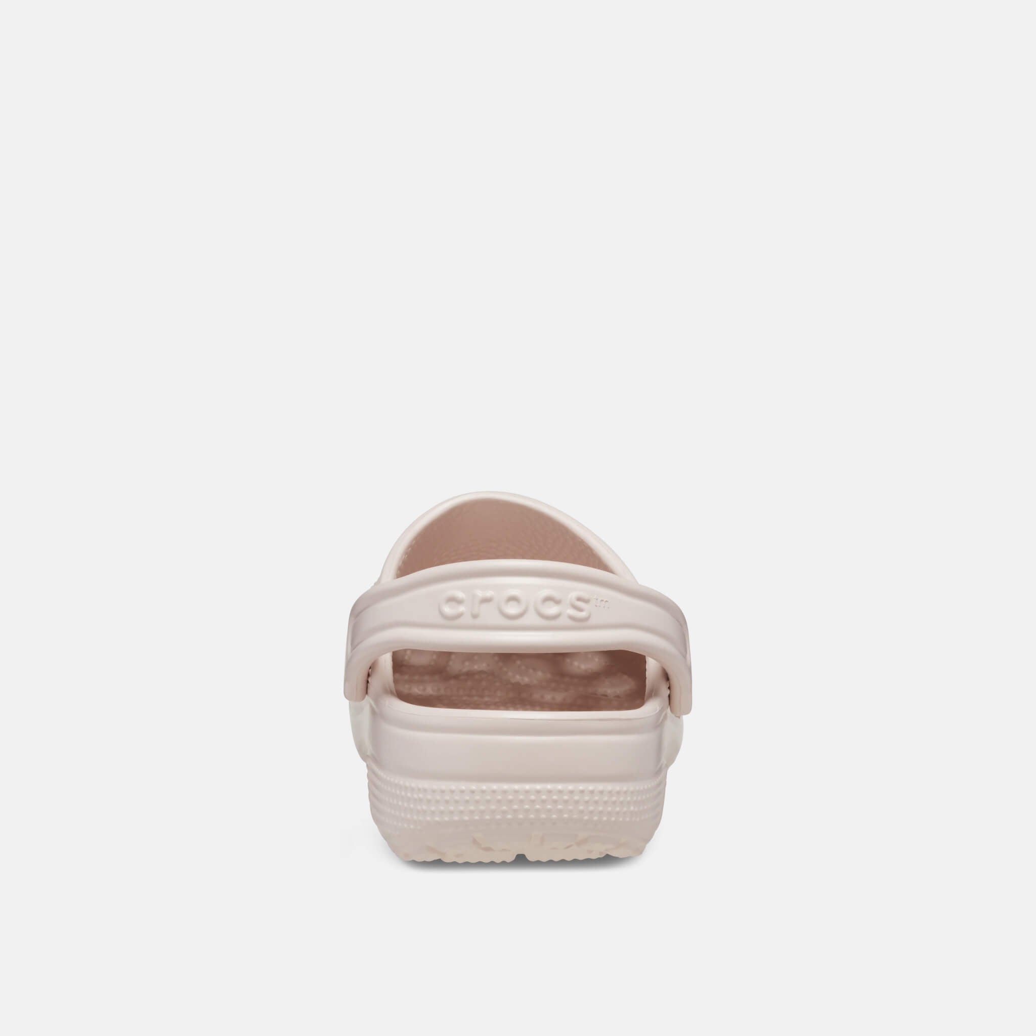 Crocs Classic Quartz