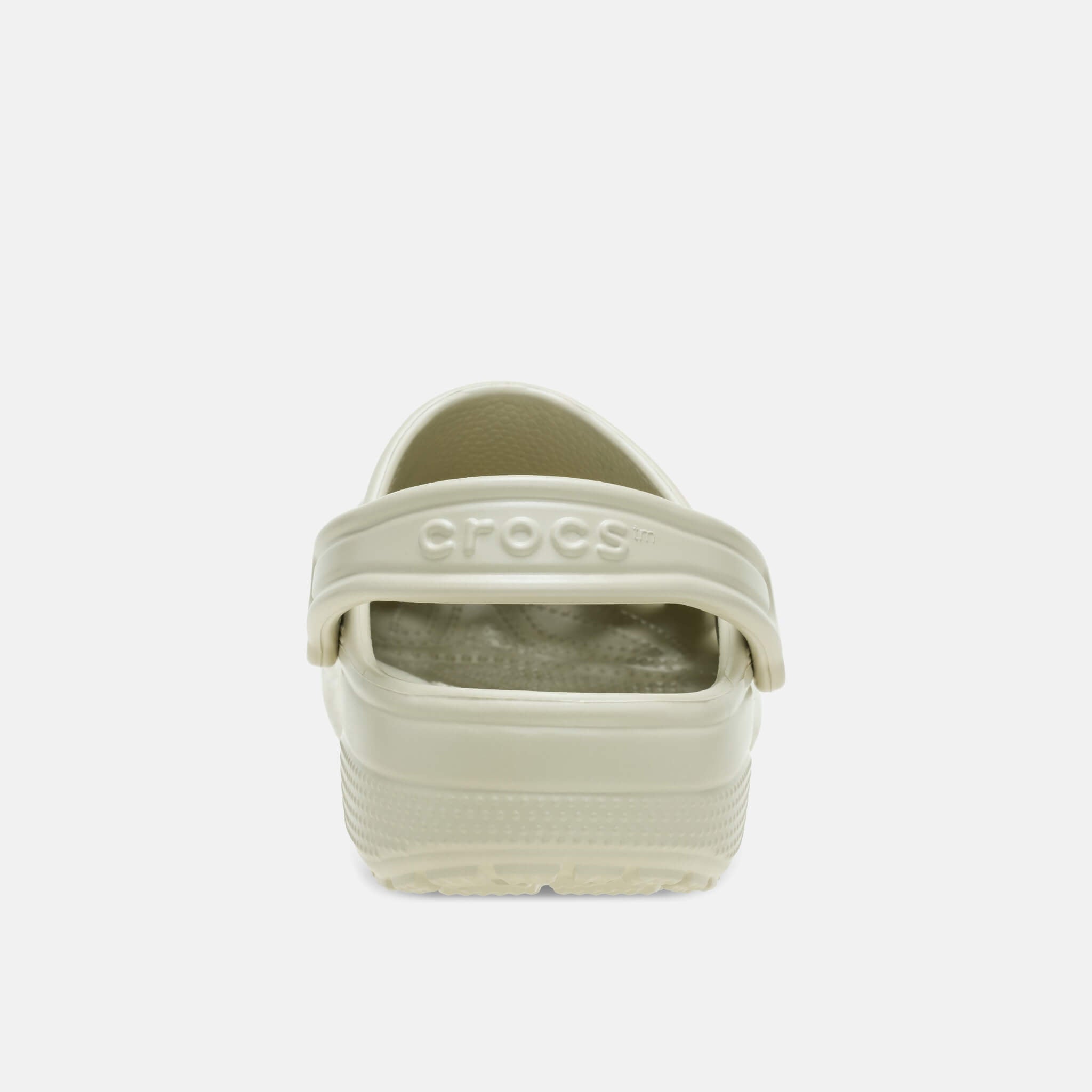 Crocs Classic Meteor