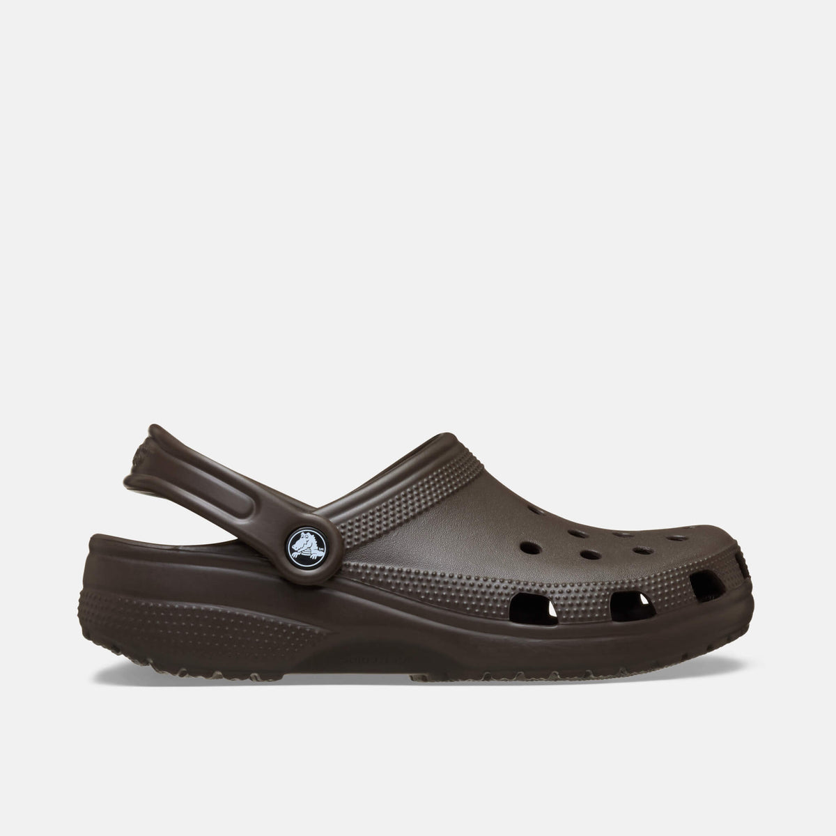 Crocs Classic Clog Espresso