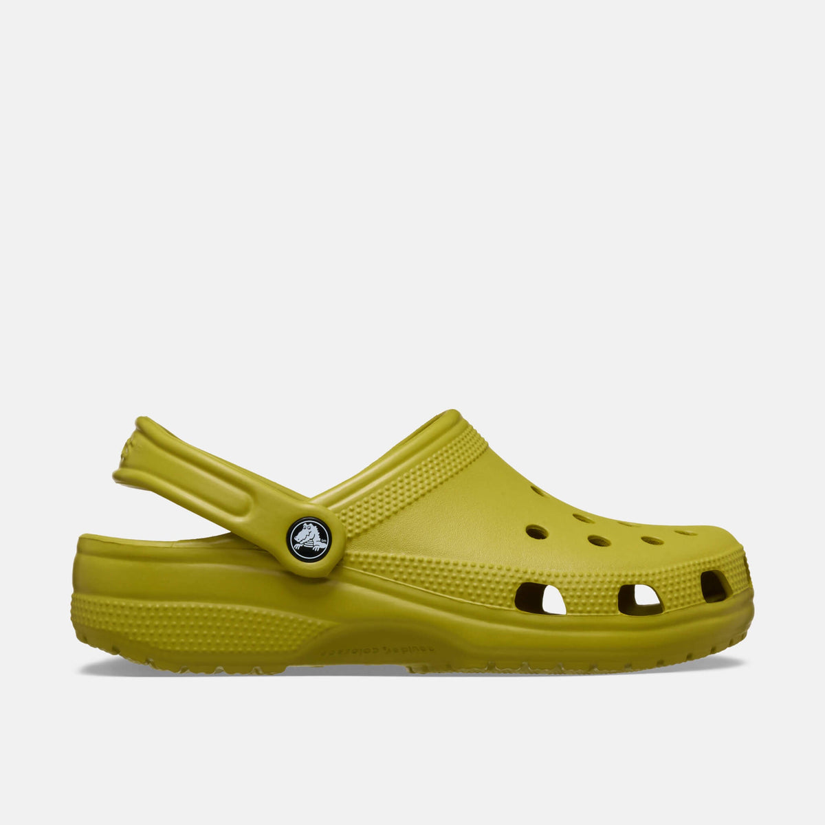 Crocs Classic Meadow