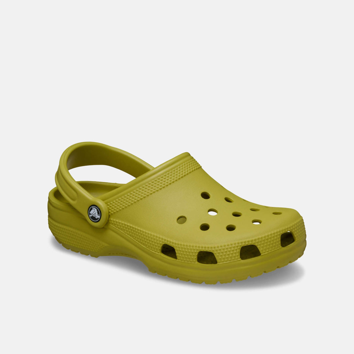 Crocs Classic Meadow