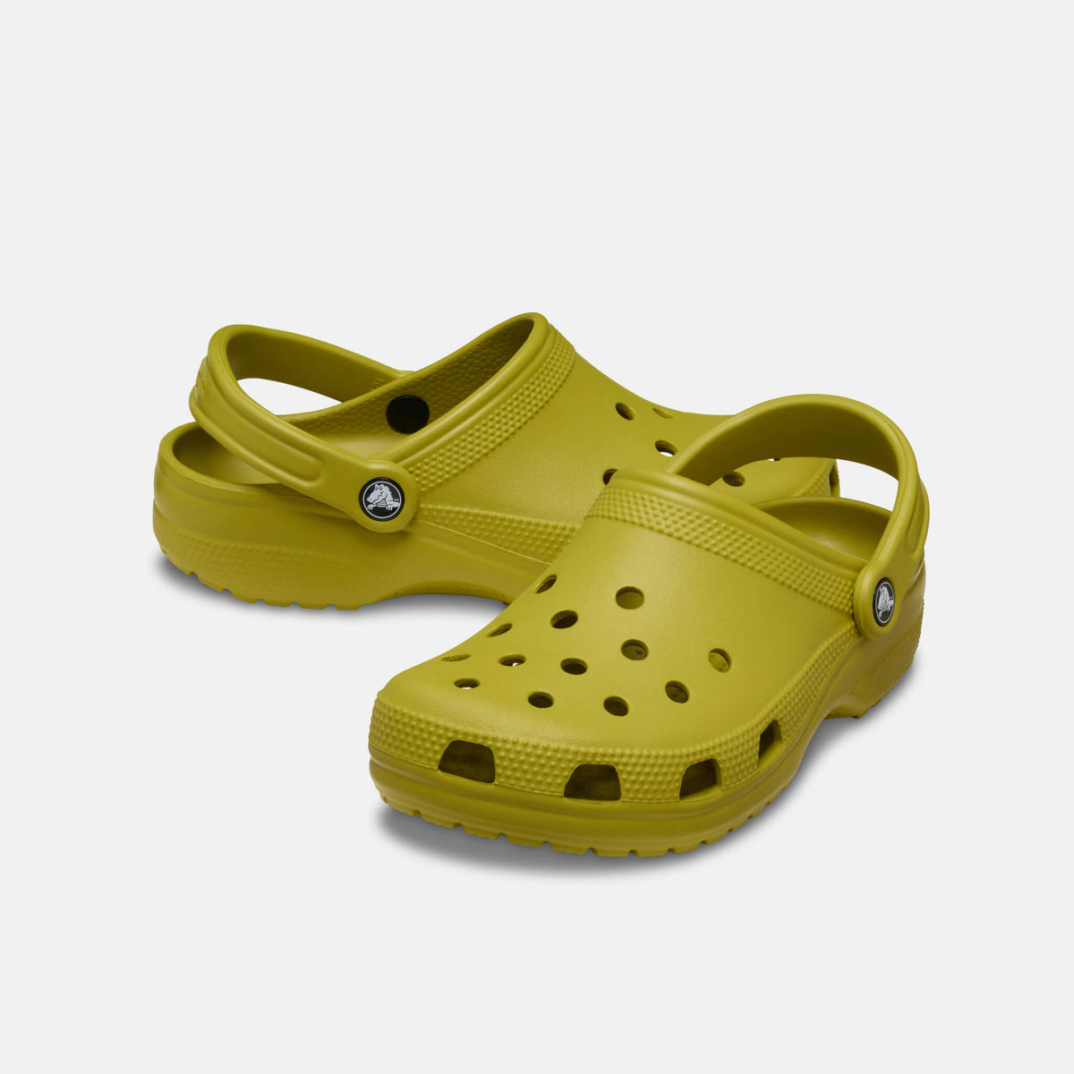 Crocs Classic Meadow