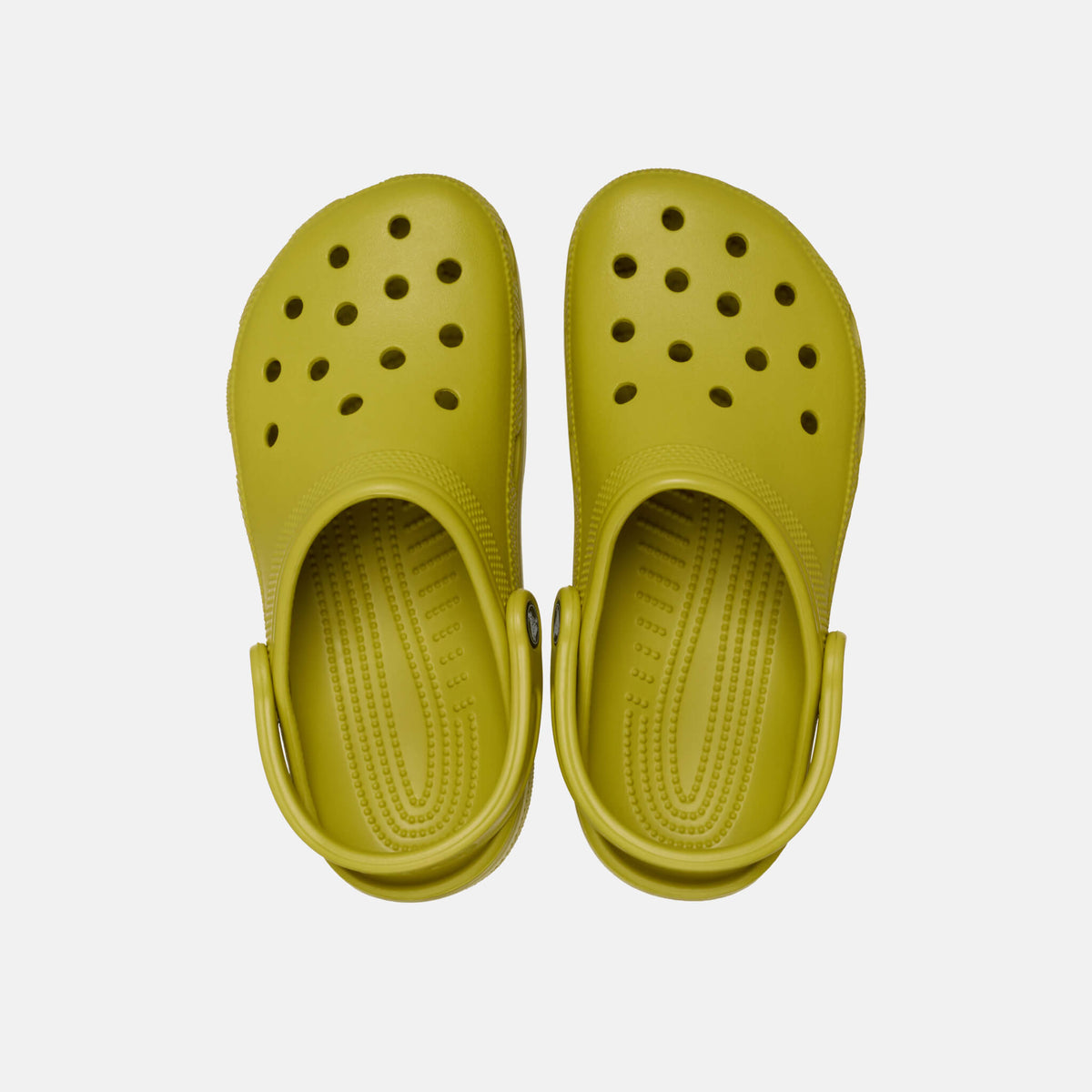 Crocs Classic Meadow