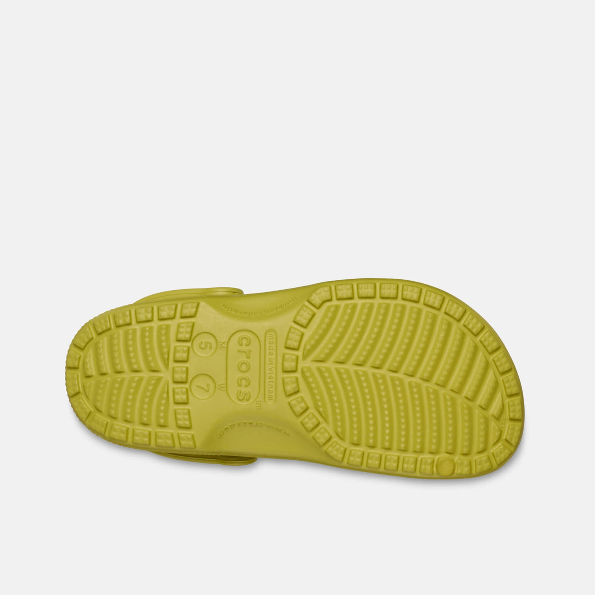 Crocs Classic Meadow