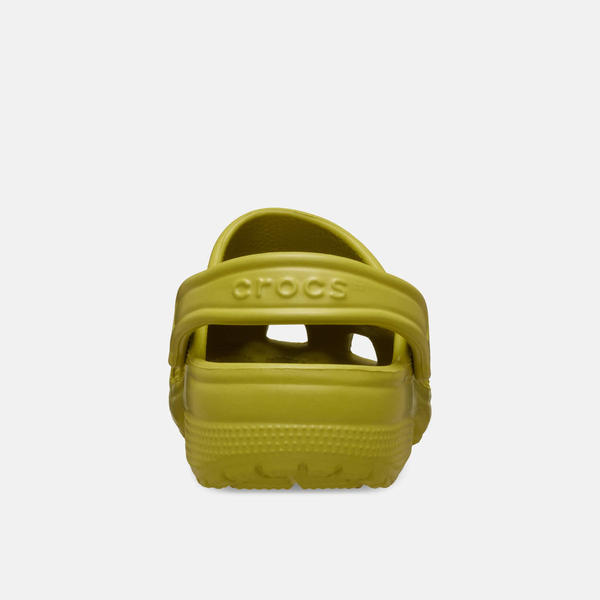 Crocs Classic Meadow