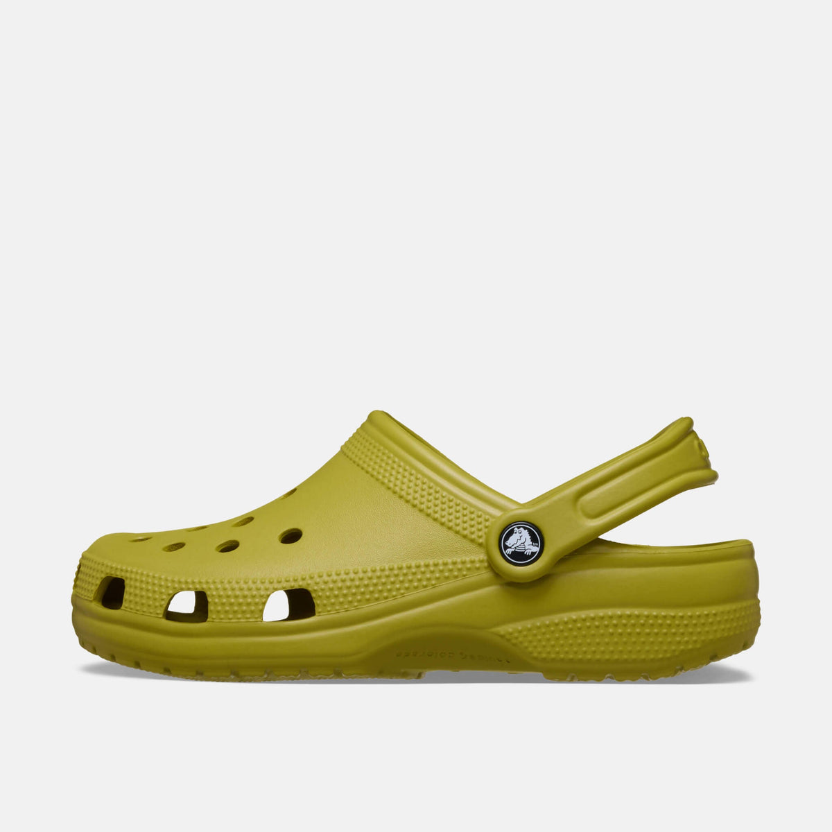 Crocs Classic Meadow