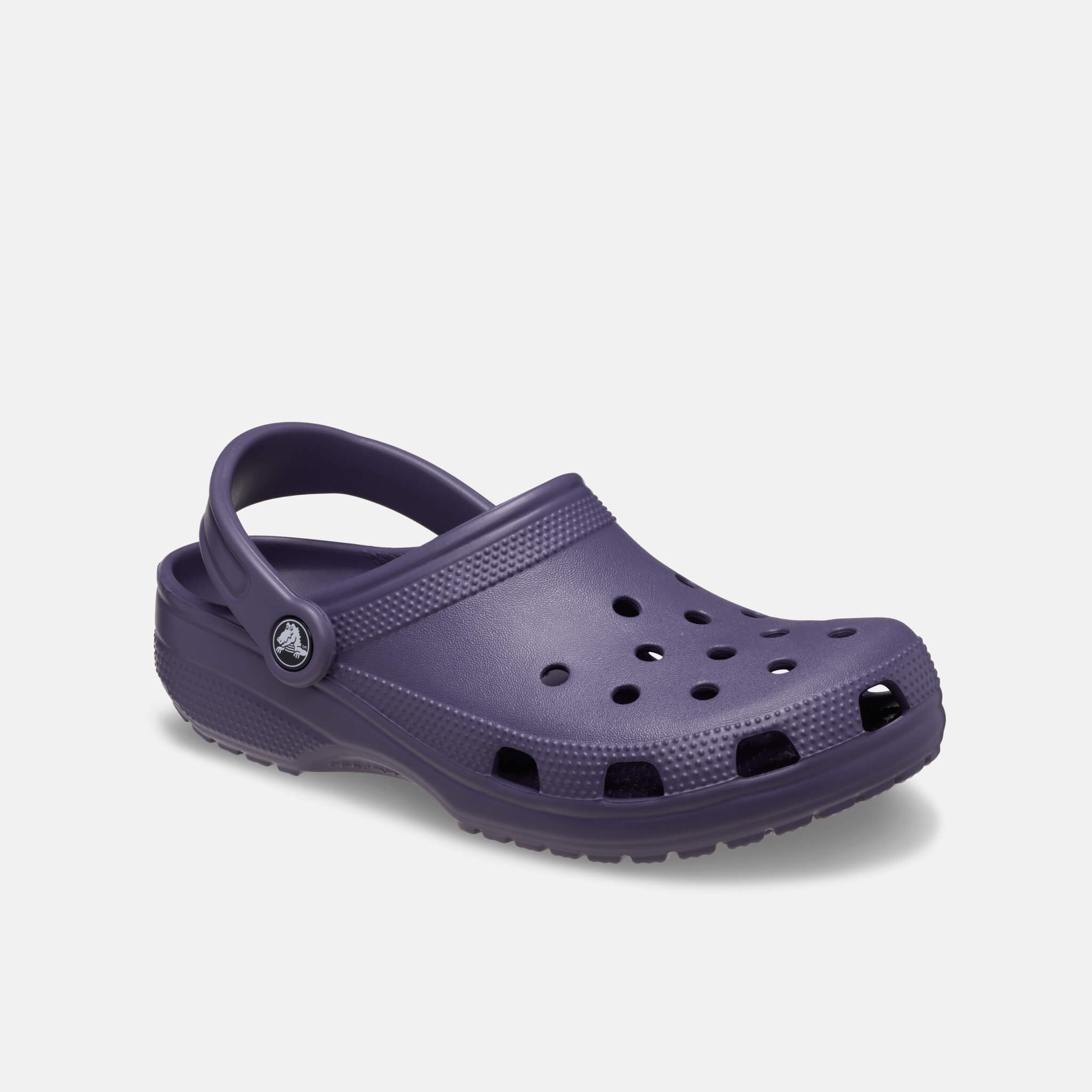 Crocs Classic Nightshade