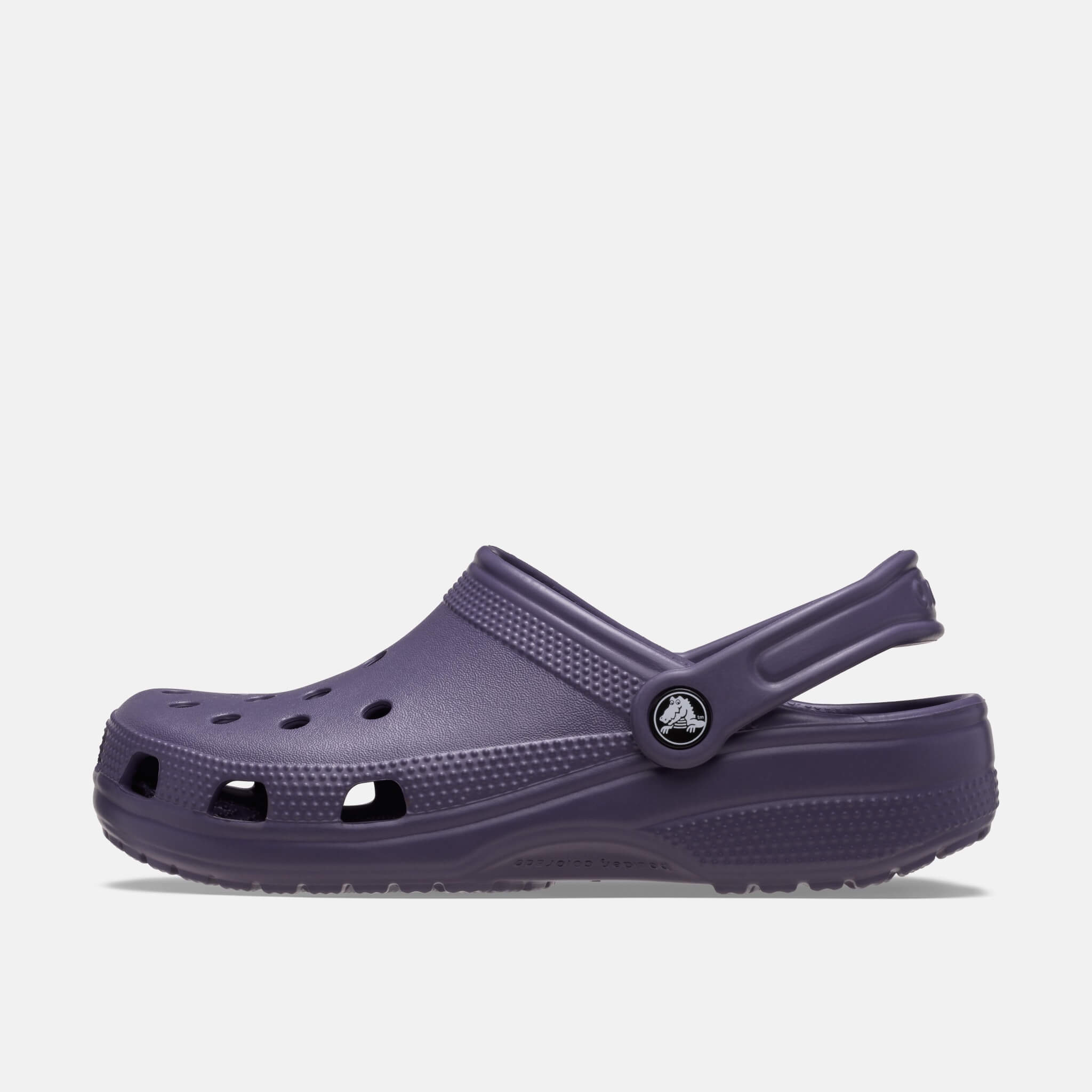 Crocs Classic Nightshade