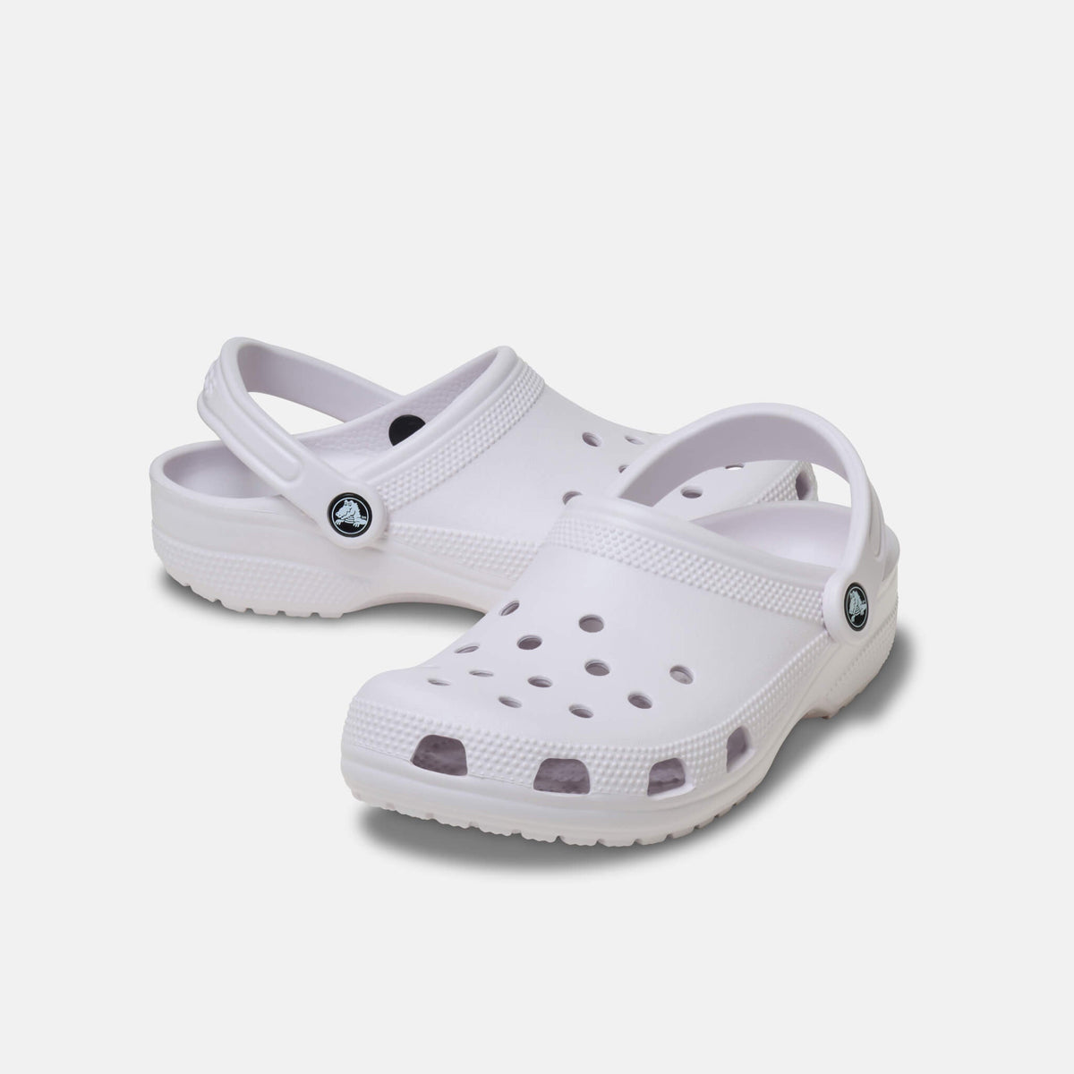 Crocs Classic Grape Ice