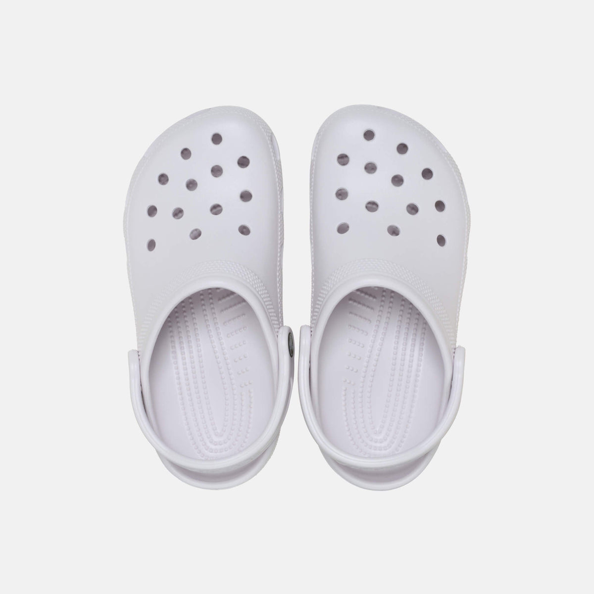 Crocs Classic Grape Ice