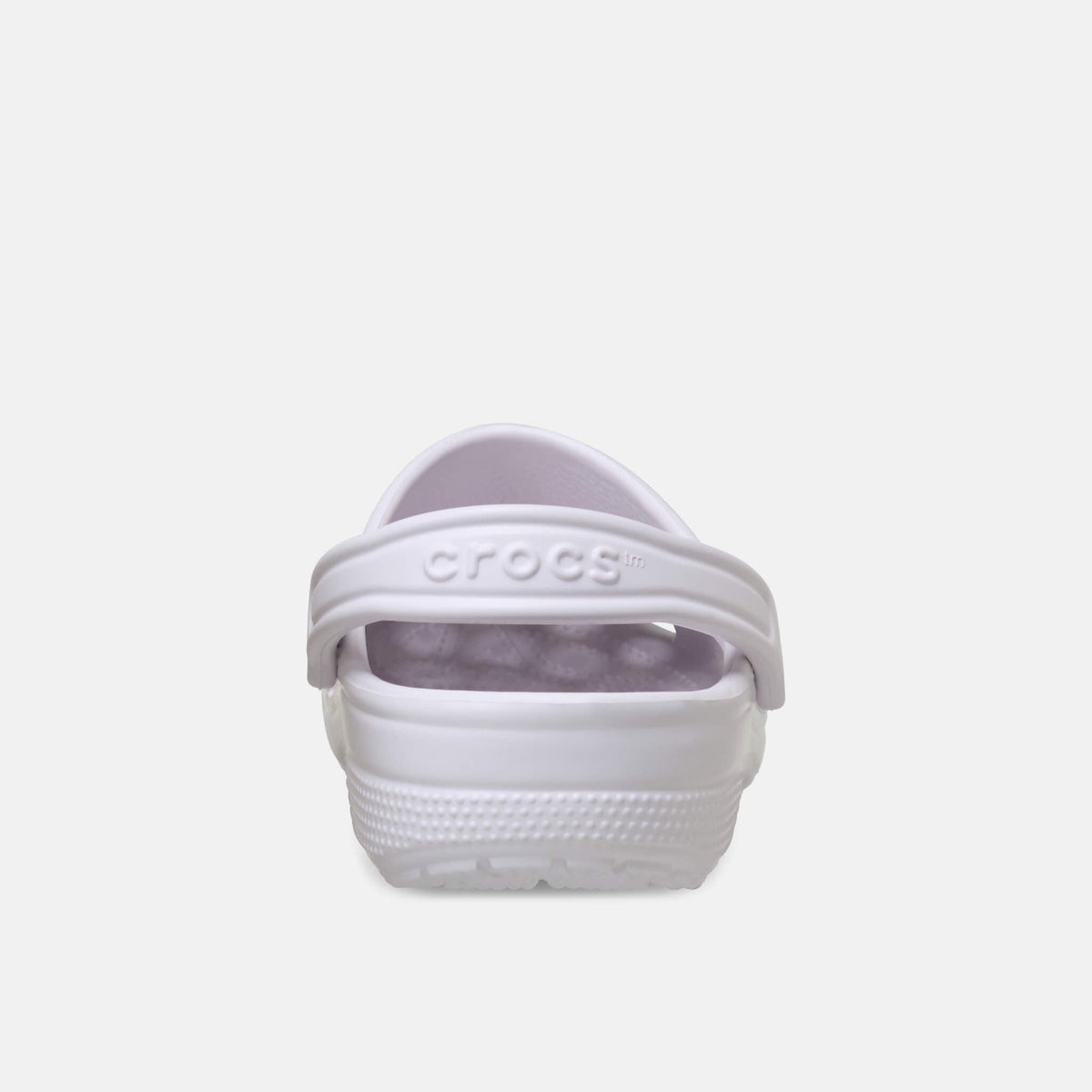Crocs Classic Grape Ice