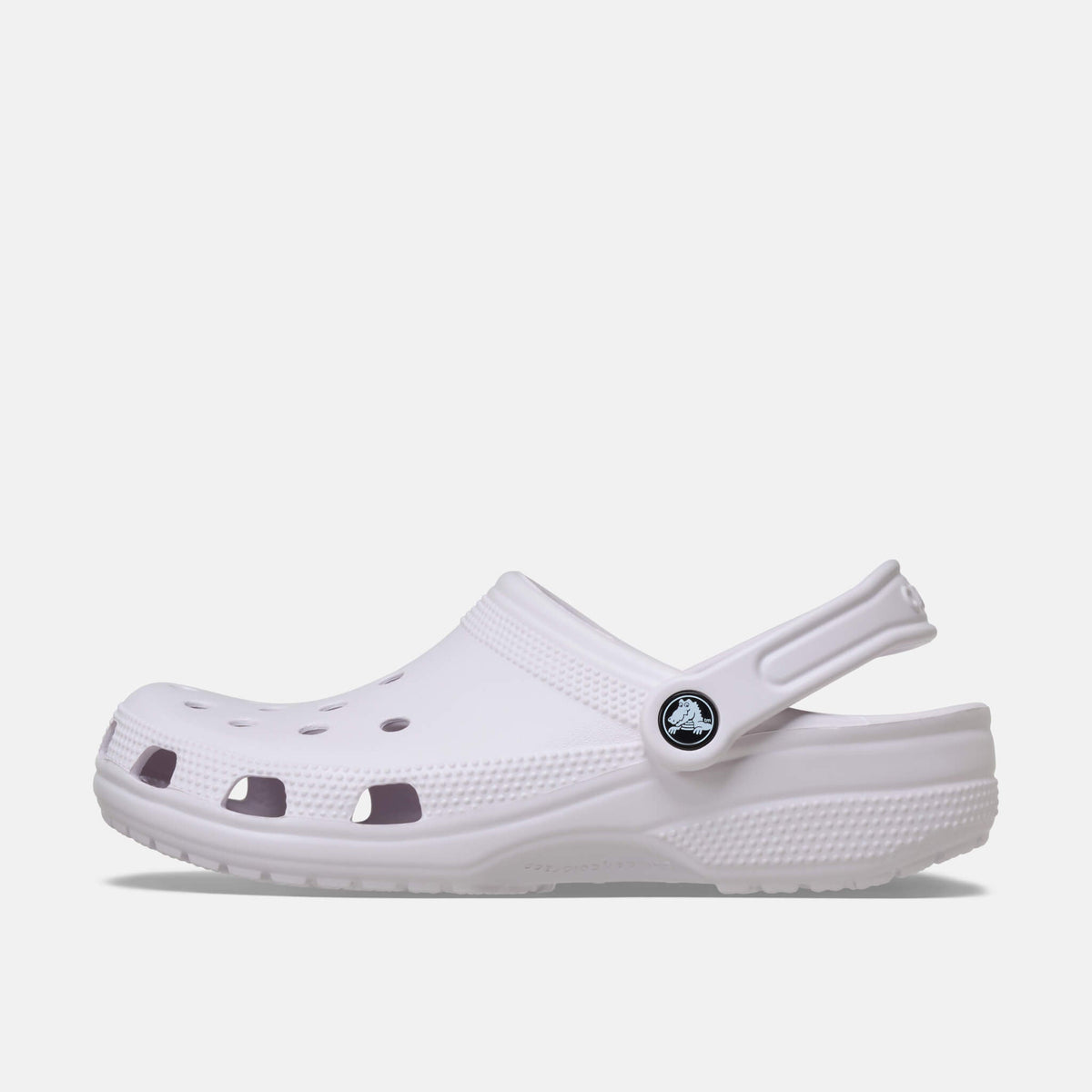 Crocs Classic Grape Ice
