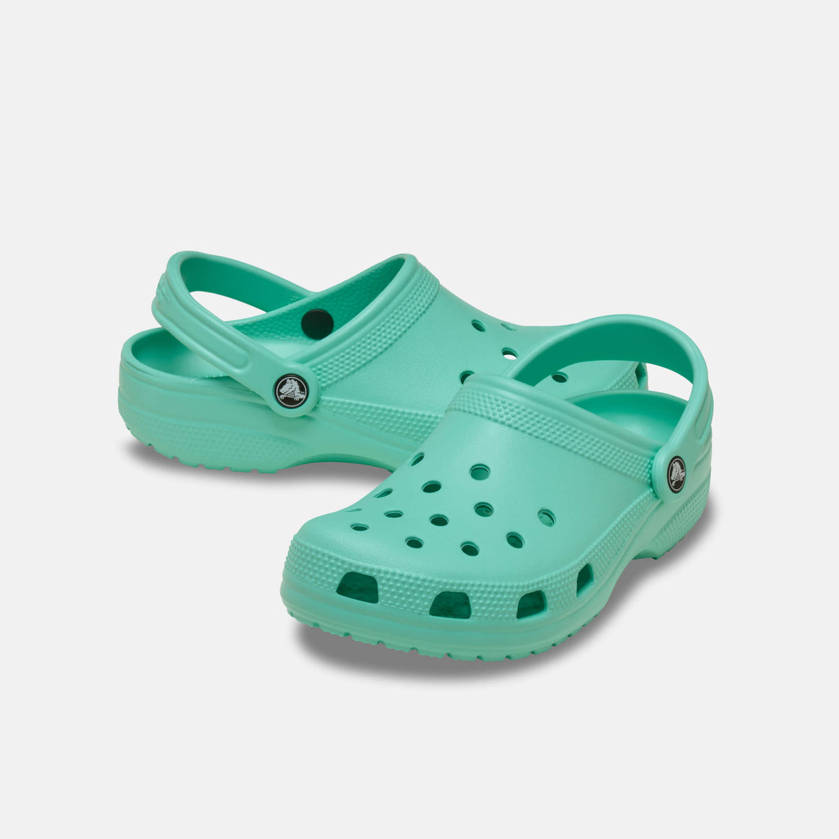 Crocs Classic Retro