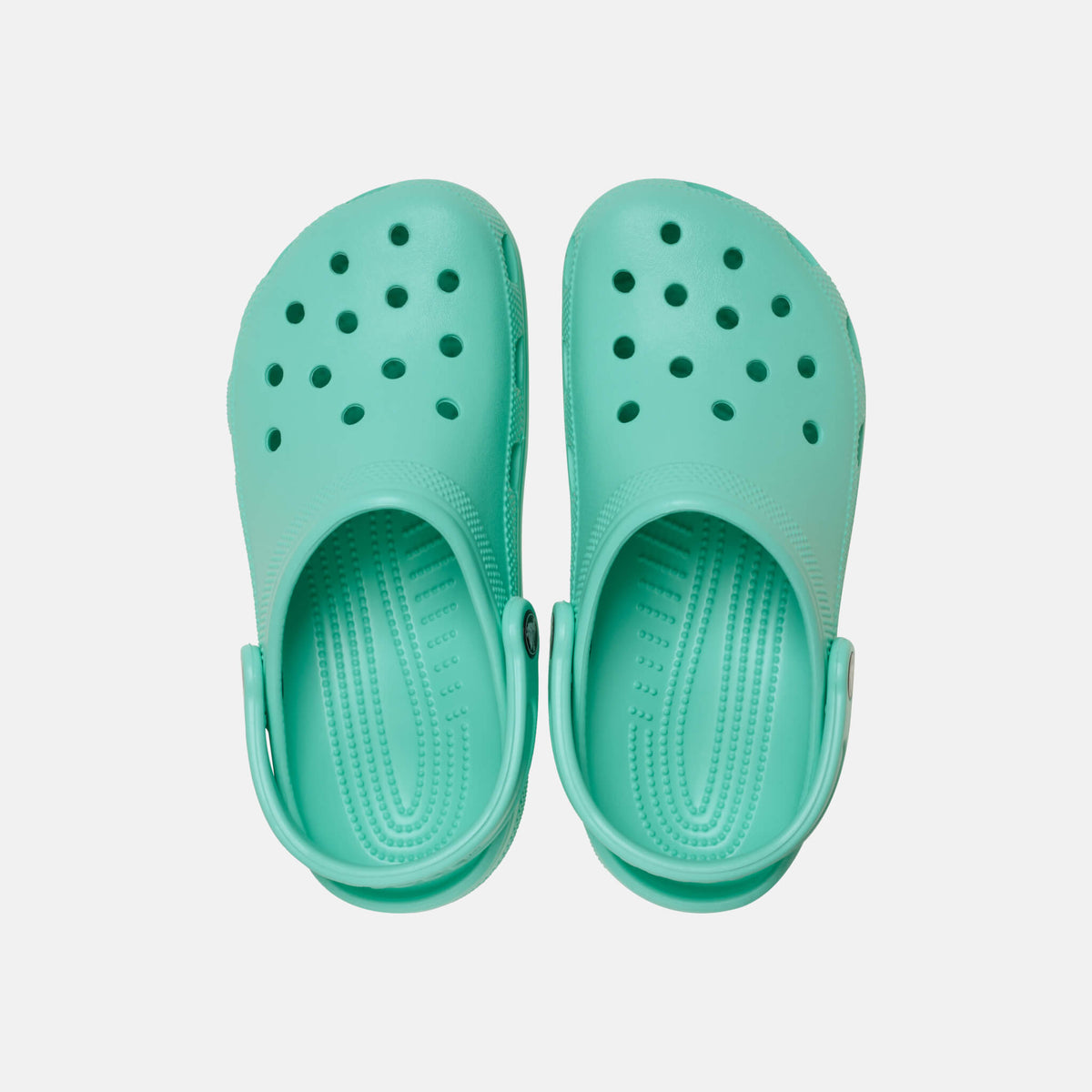 Crocs Classic Retro