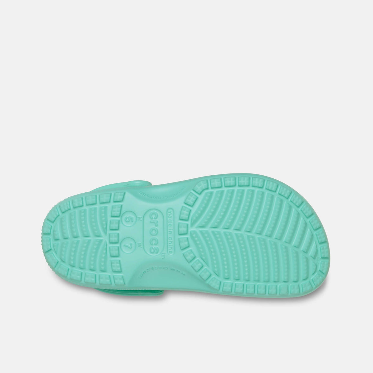 Crocs Classic Retro
