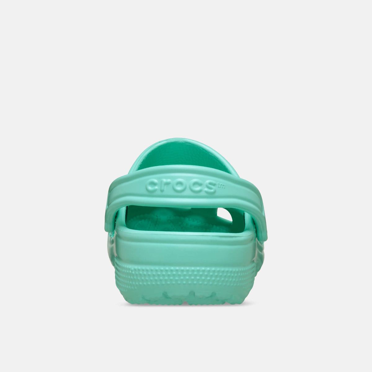Crocs Classic Retro