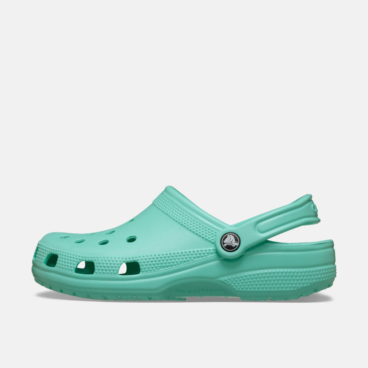Crocs Classic Retro