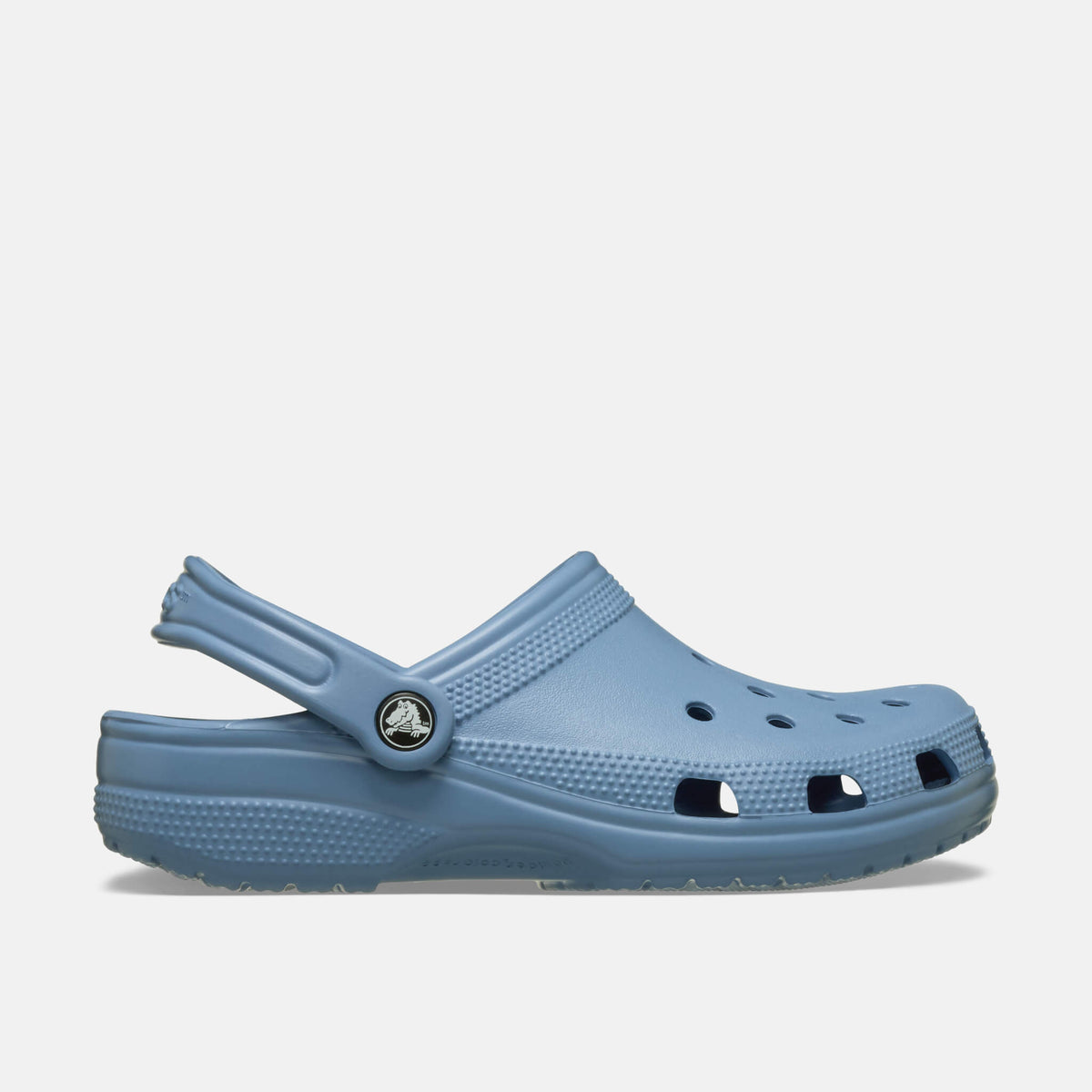 Crocs Classic Astro Blue