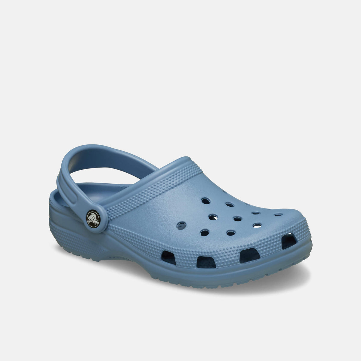 Crocs Classic Astro Blue