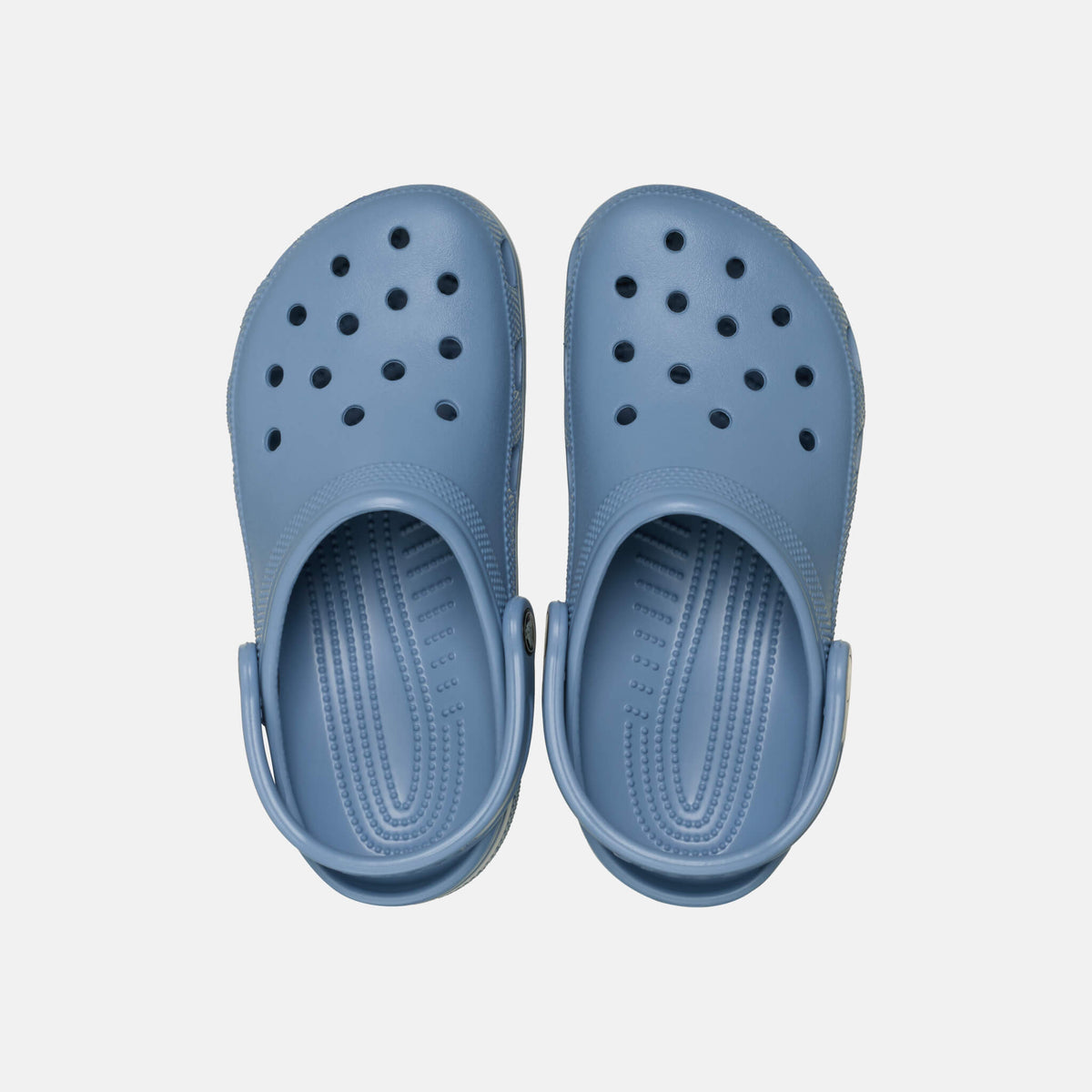 Crocs Classic Astro Blue