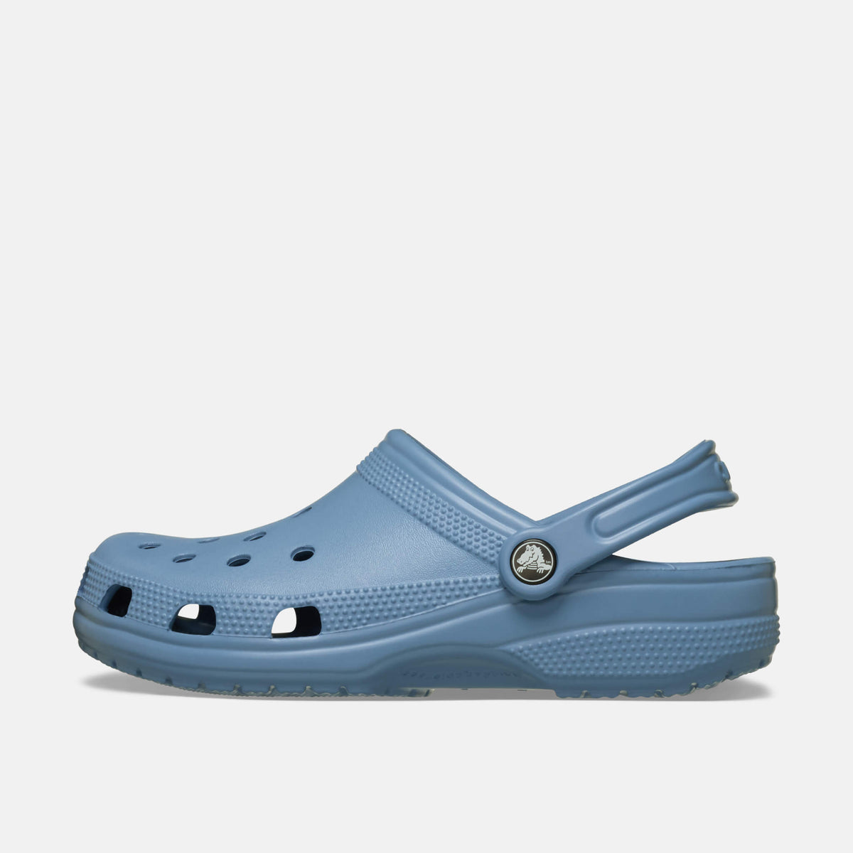 Crocs Classic Astro Blue