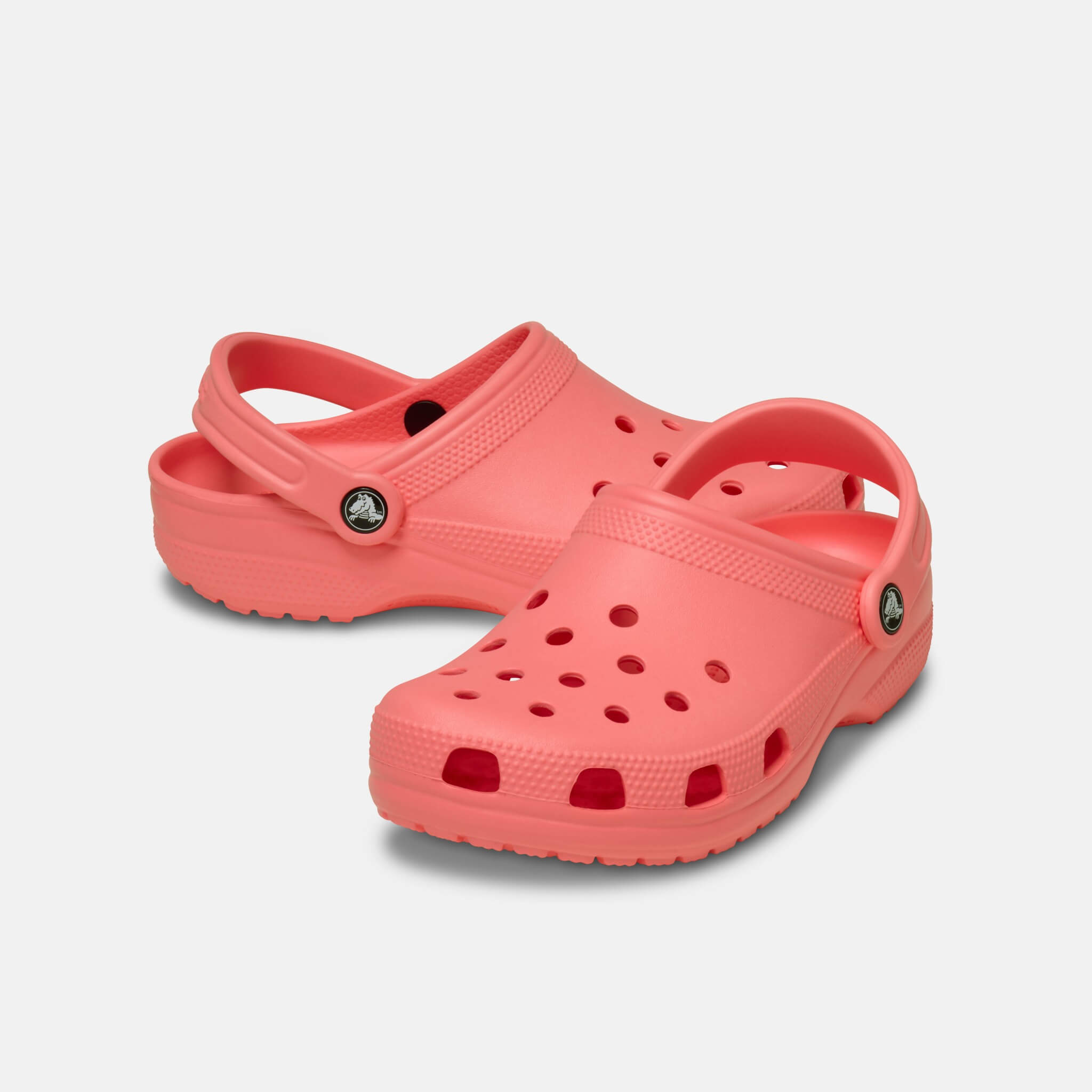 Crocs Classic Guava