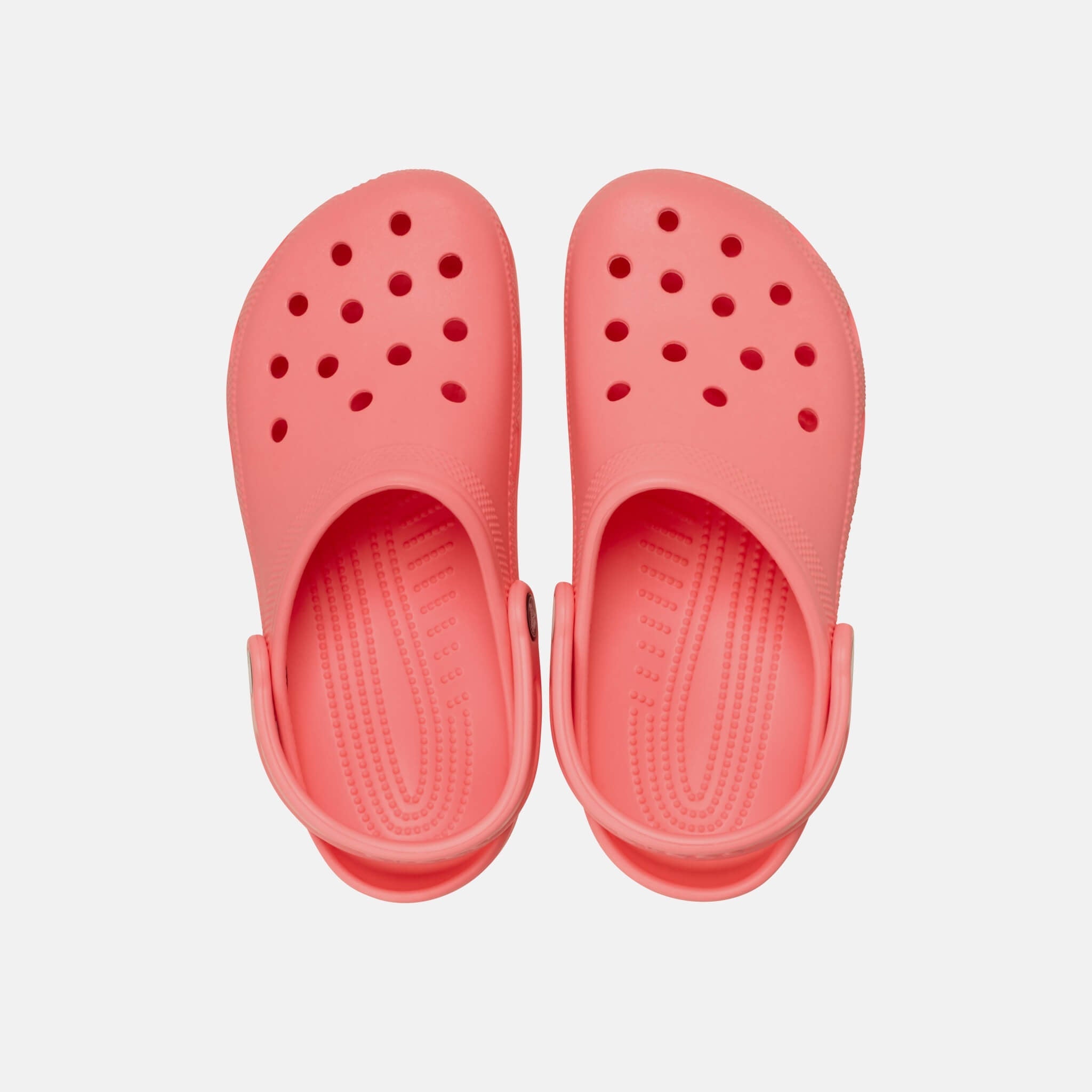 Crocs Classic Guava