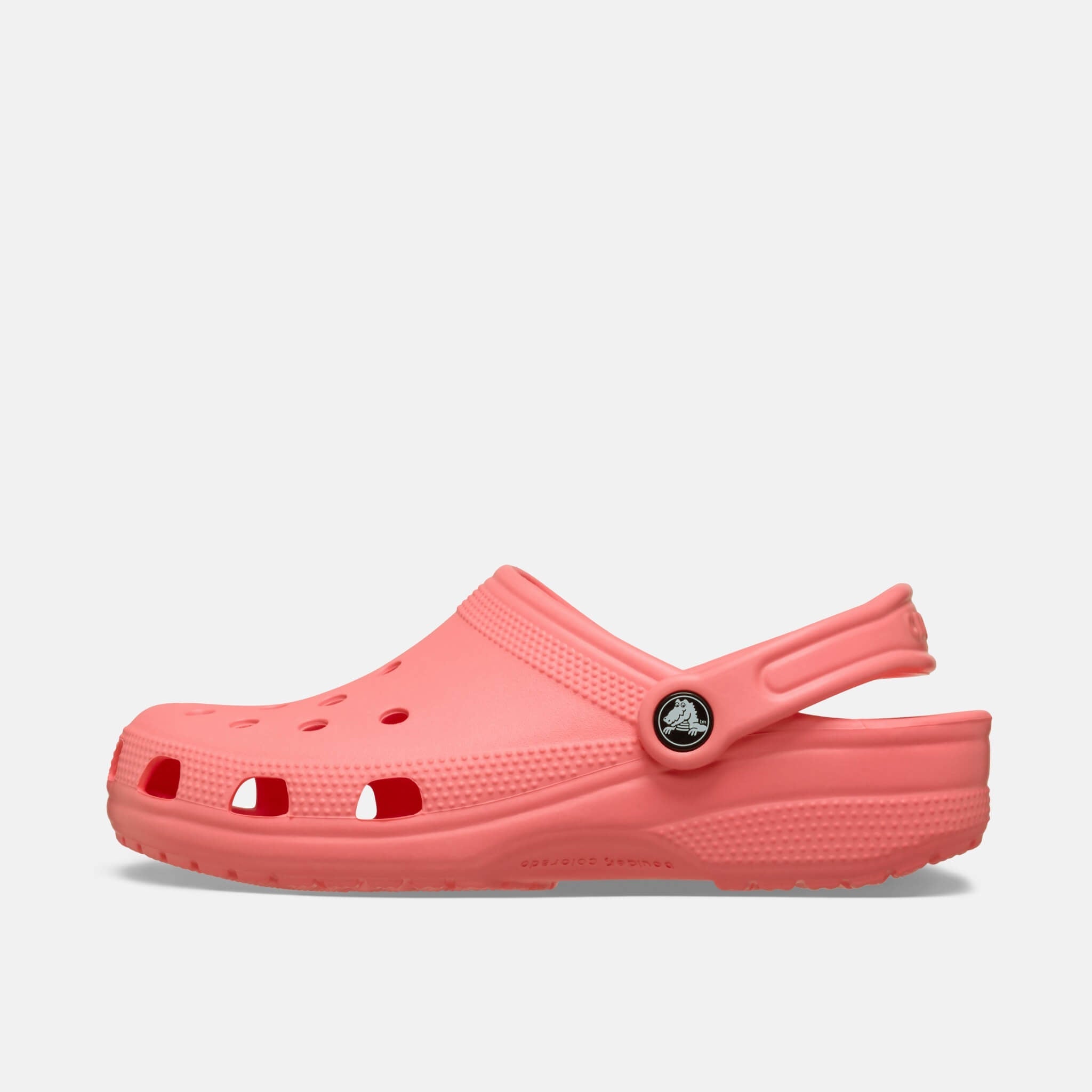 Crocs Classic Guava