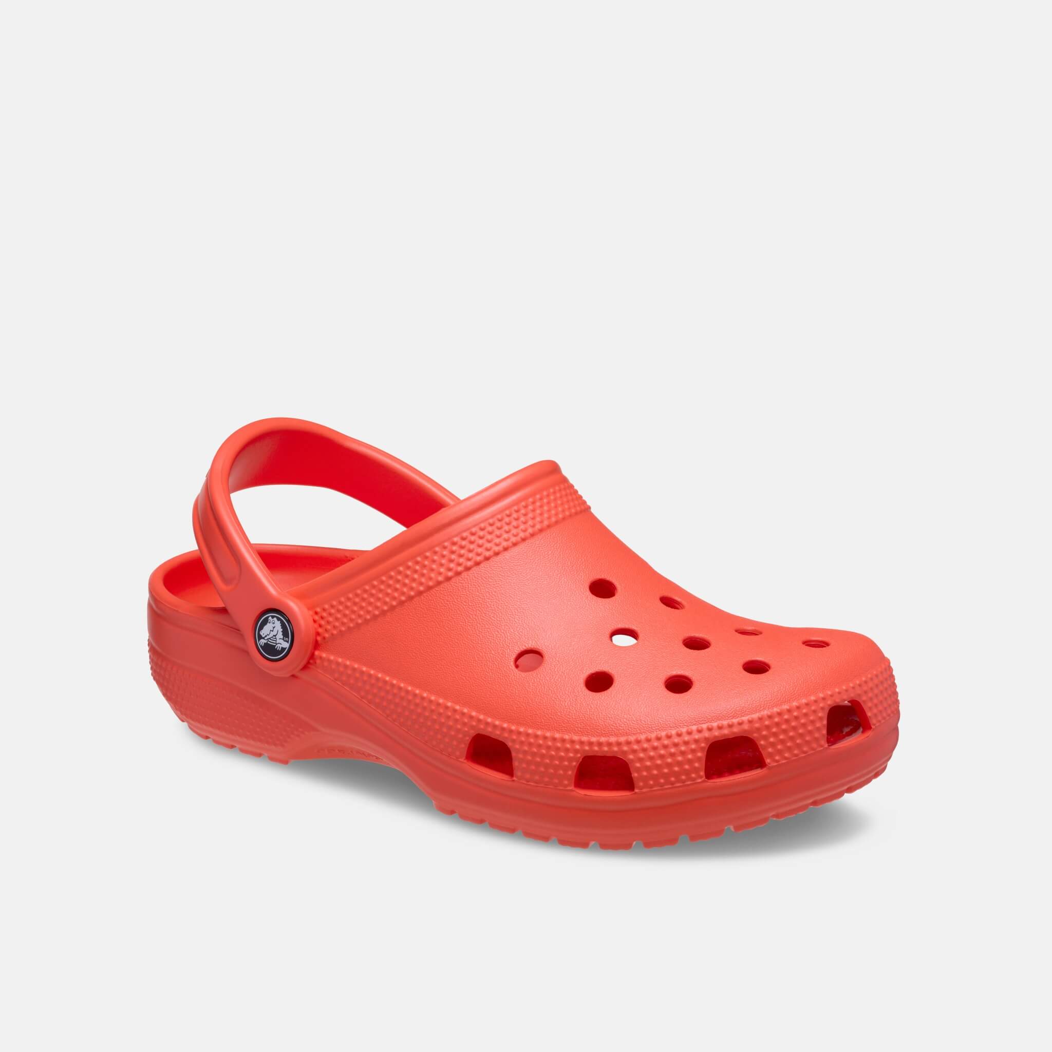 Crocs Classic Starfish