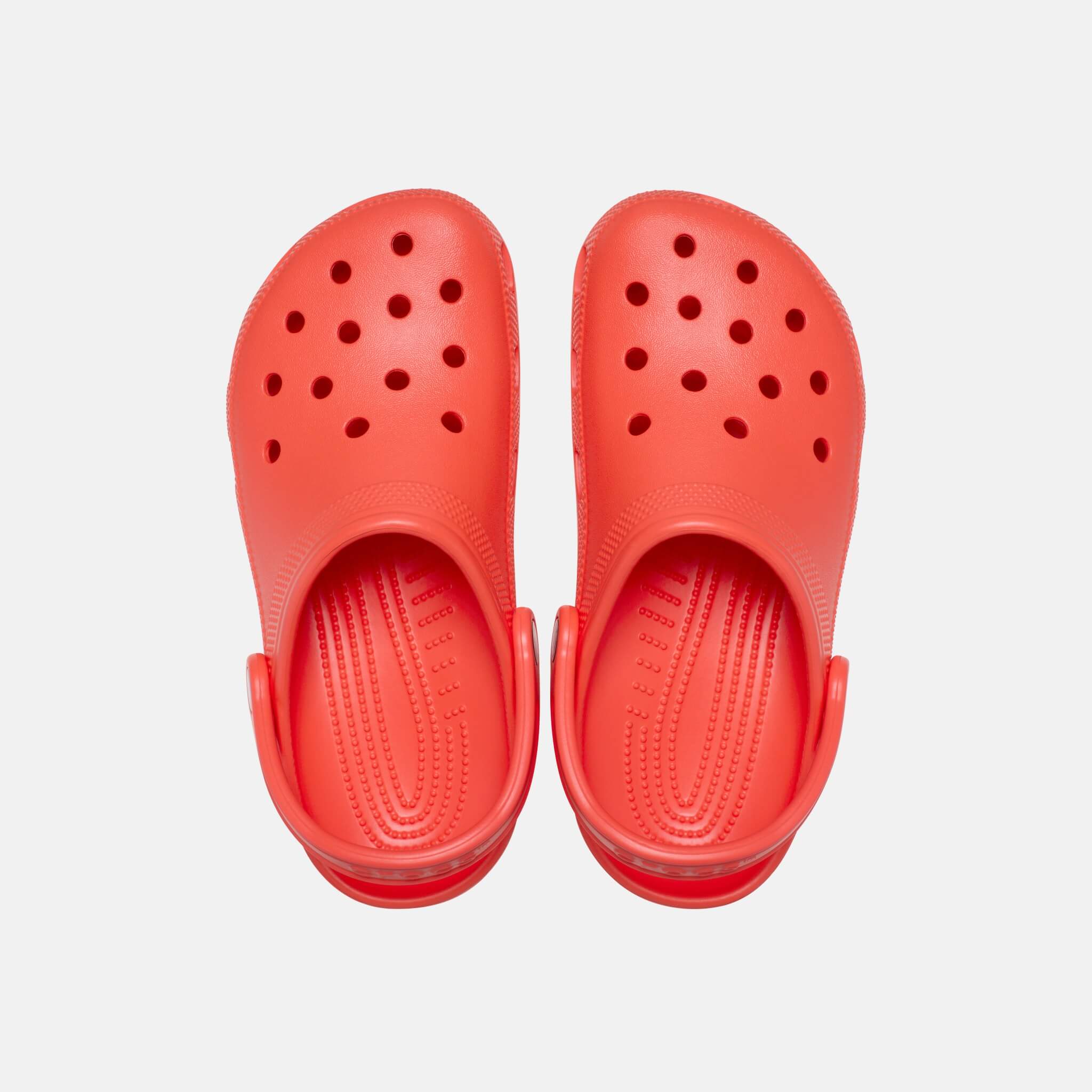 Crocs Classic Starfish
