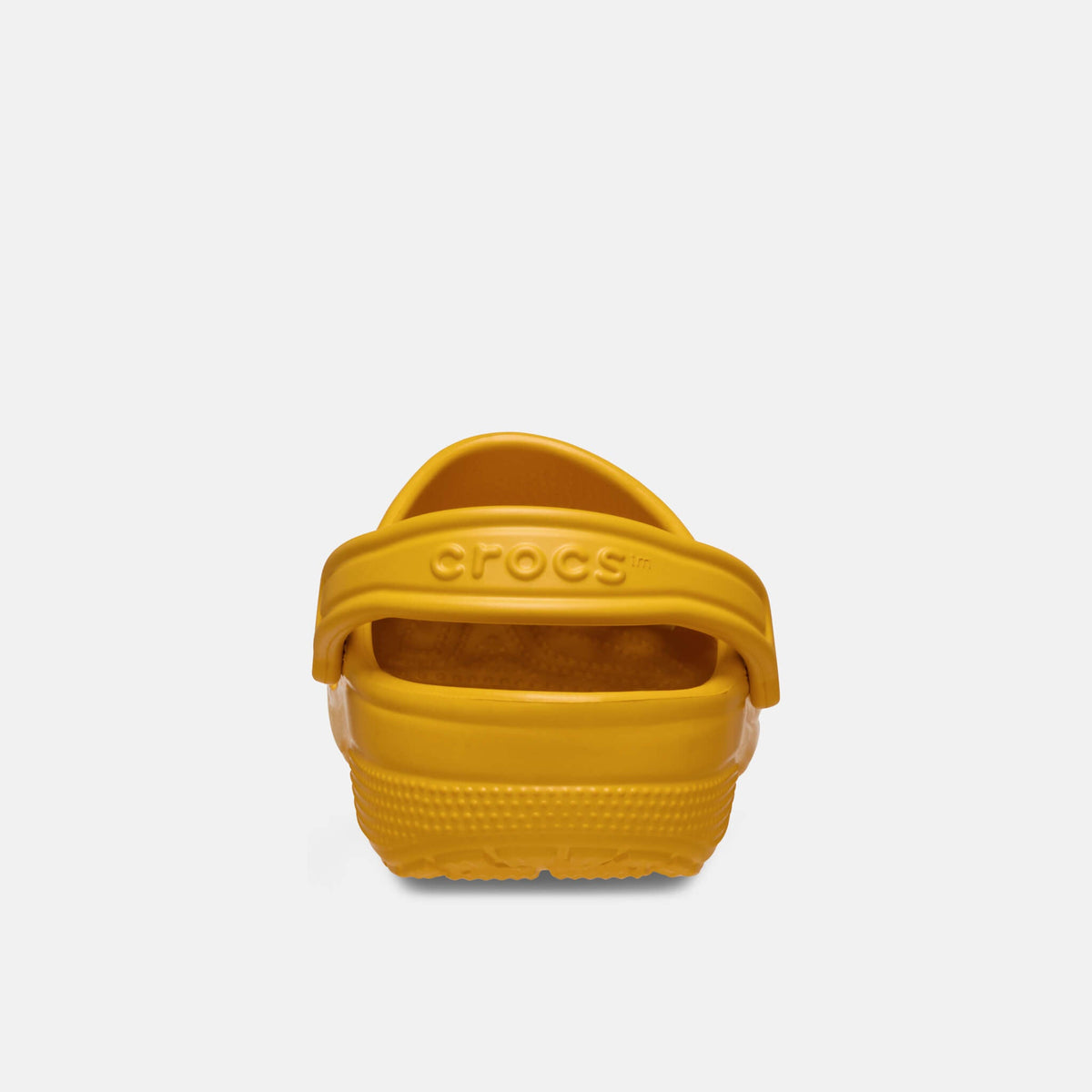 Crocs Classic Clog Golden Light