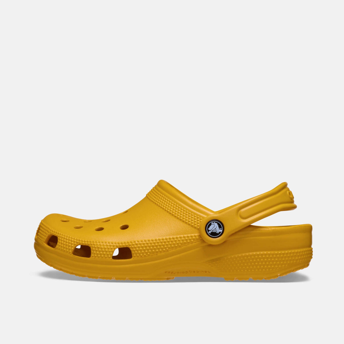 Crocs Classic Clog Golden Light