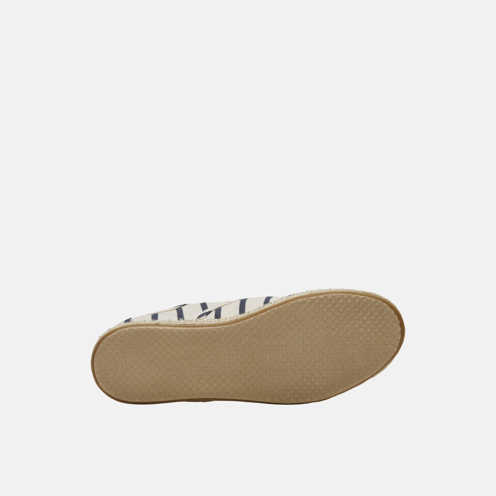Toms Cordones Stripe