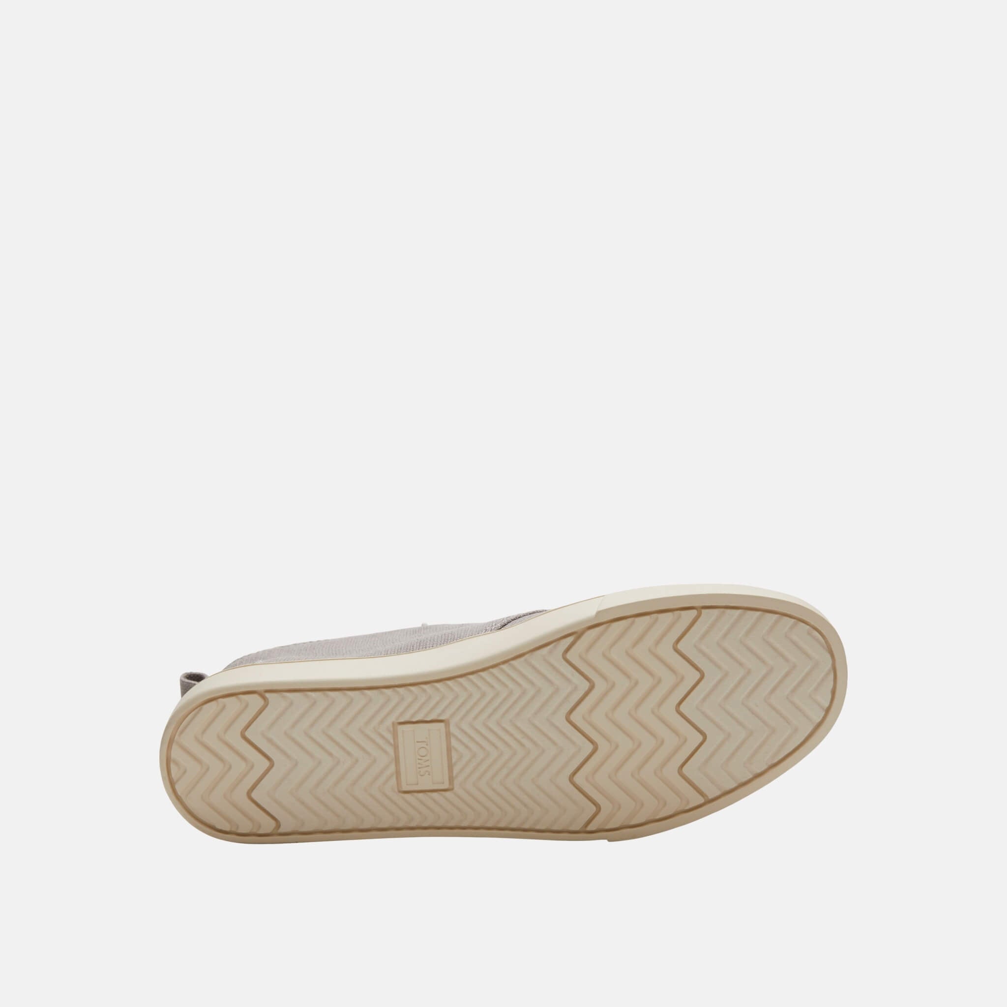 Toms Morning Dove Botas Grey