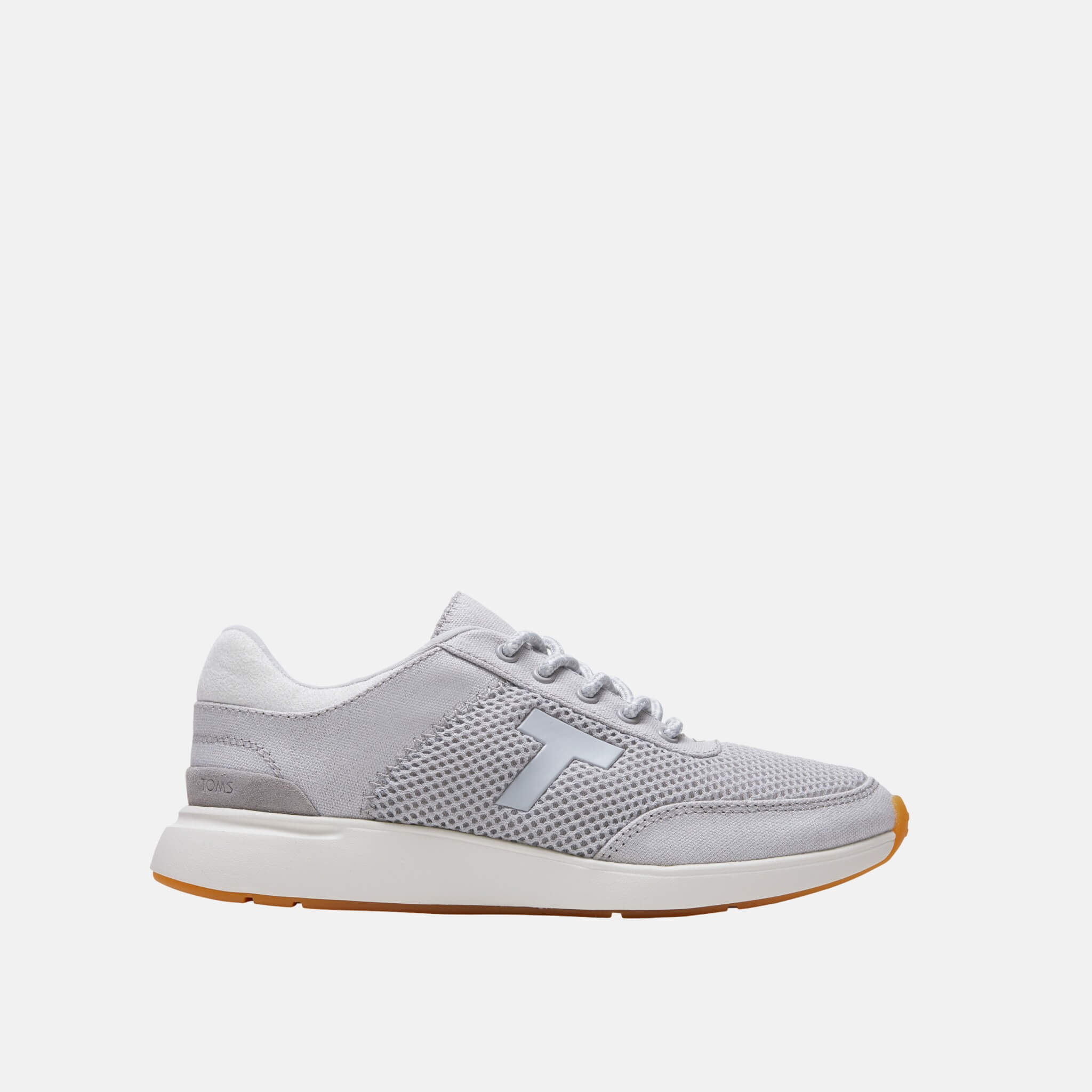 Toms Arroyo Grey
