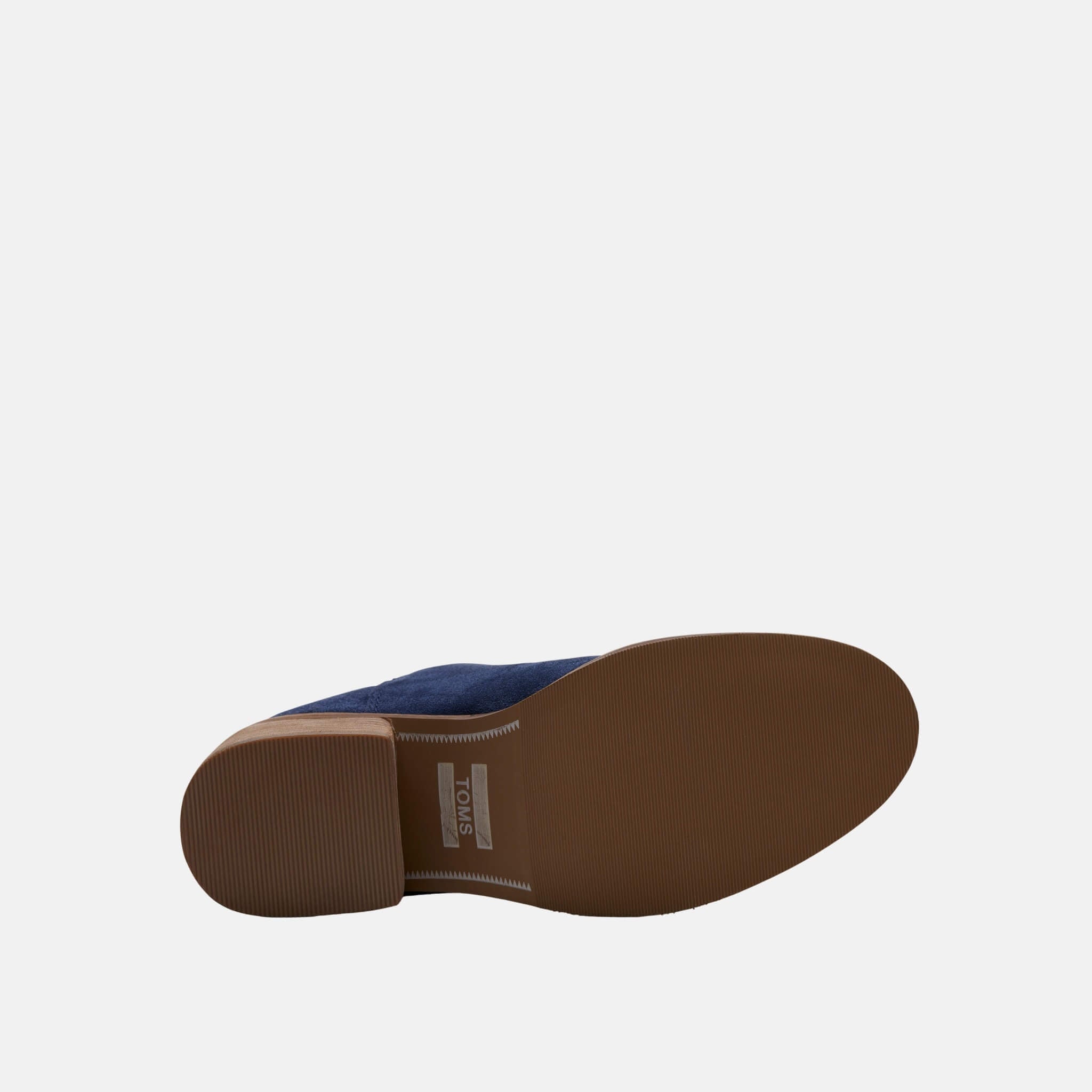Toms Esme Blue