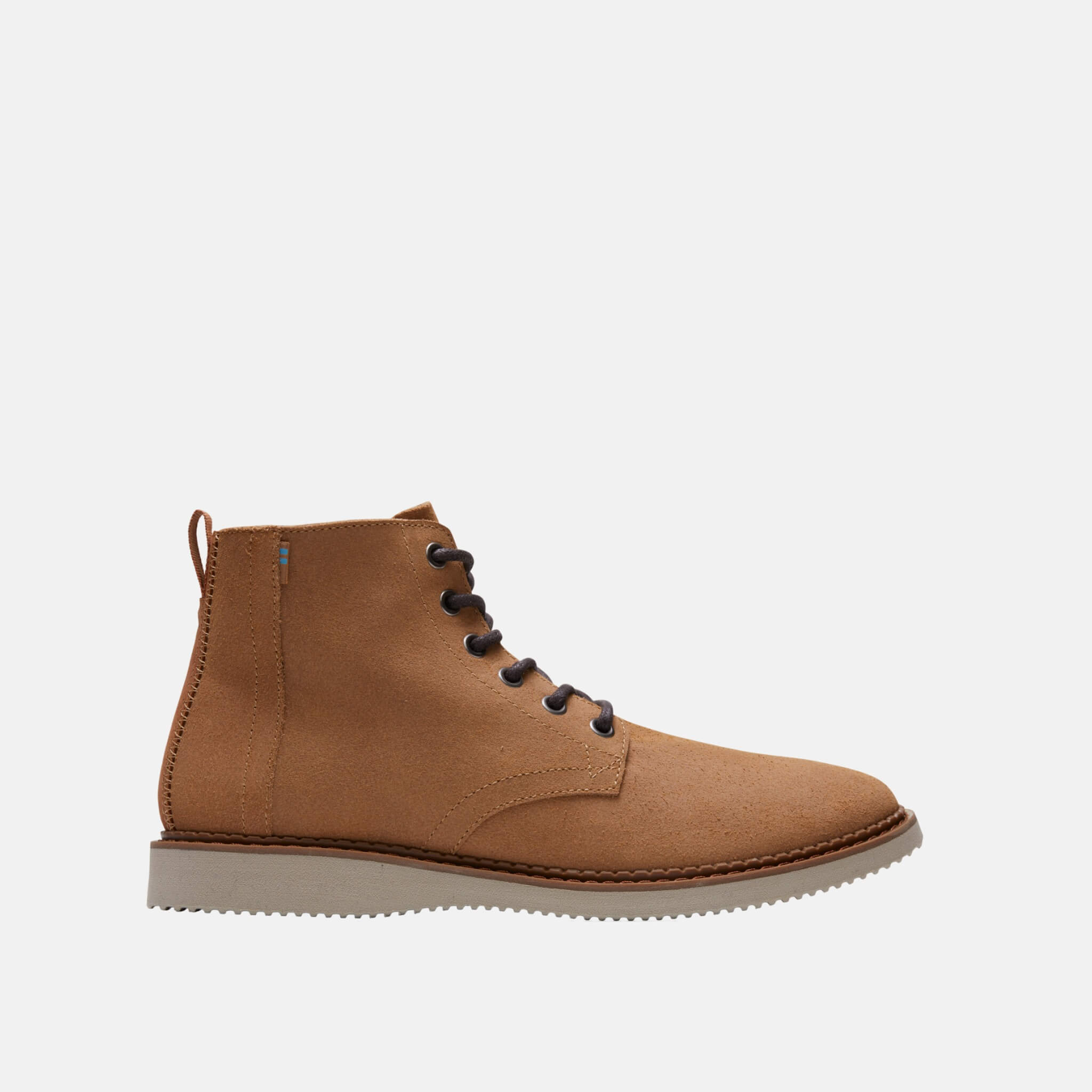 Toms Porter Brown