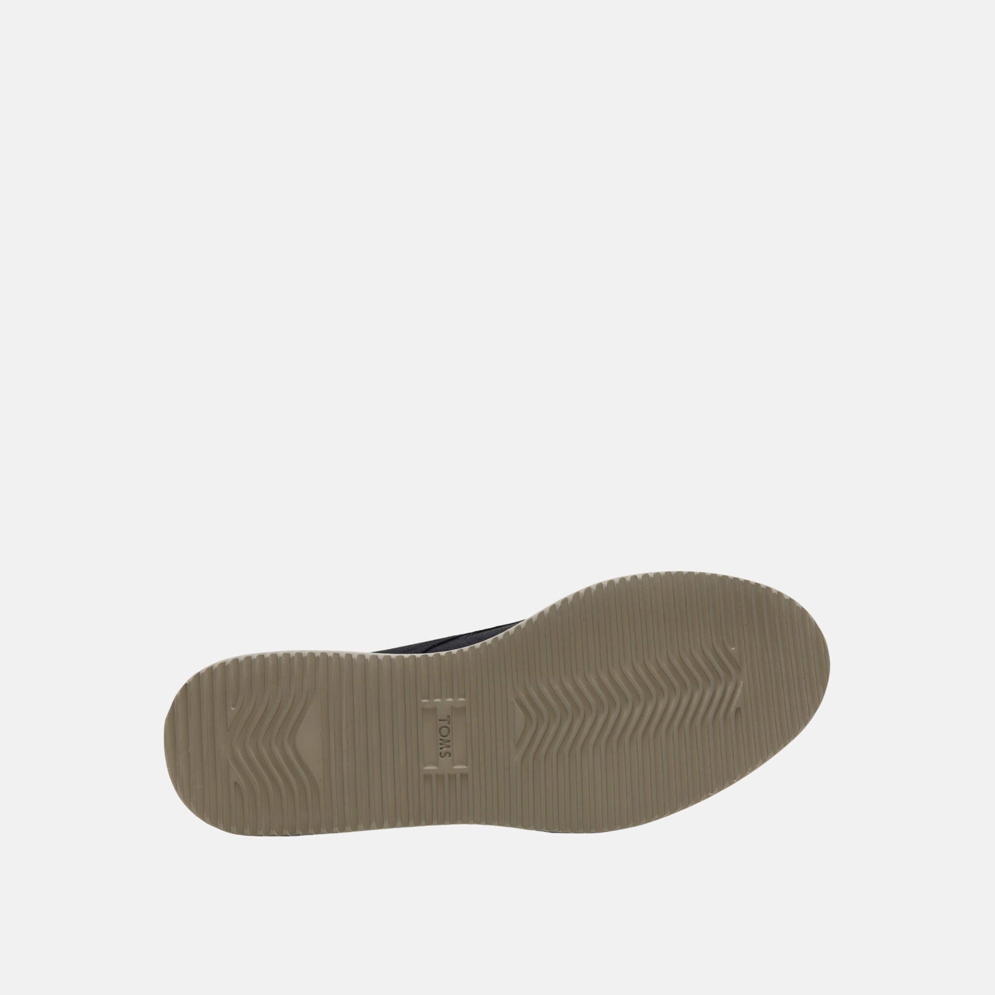 Toms Porter Black