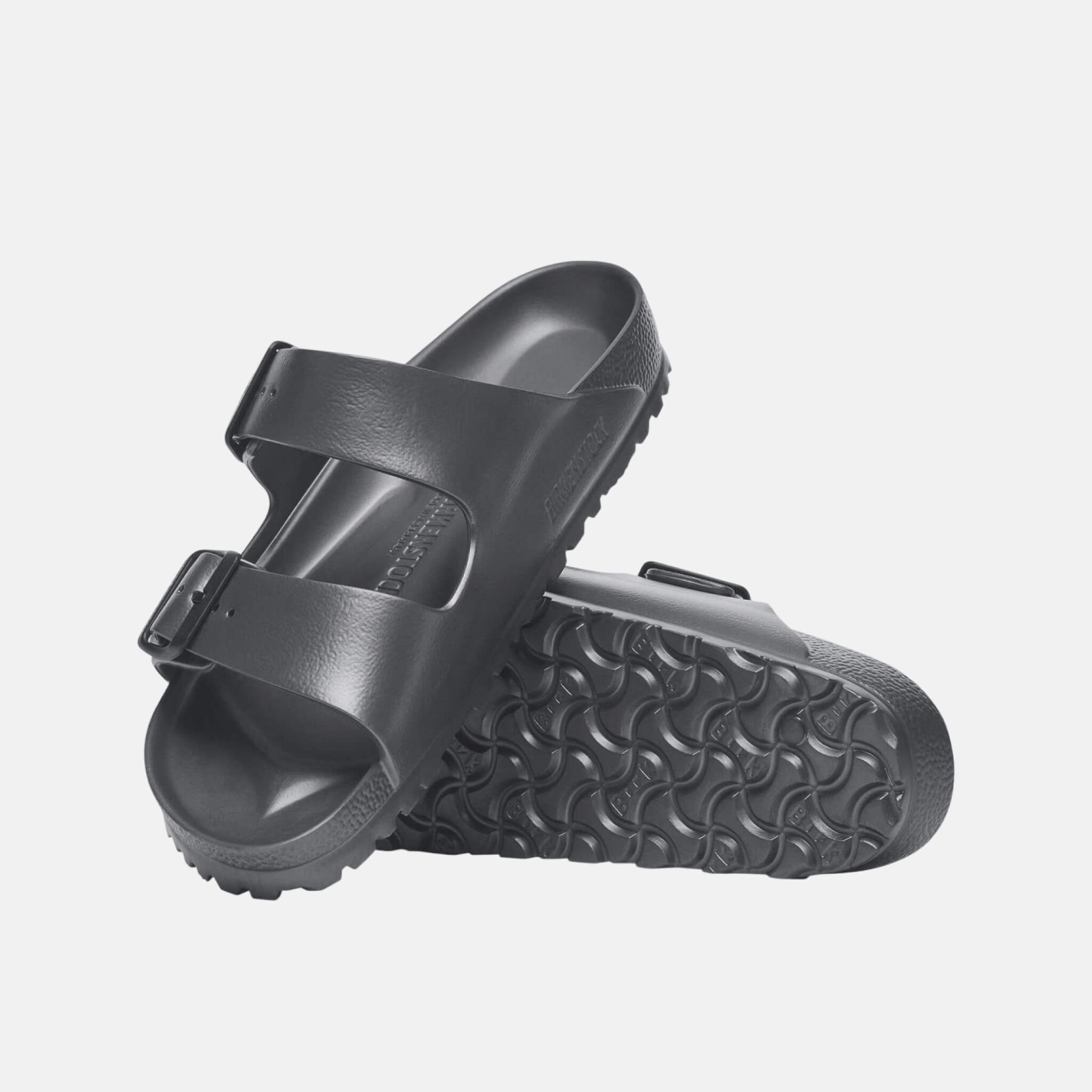 Birkenstock Arizona EVA