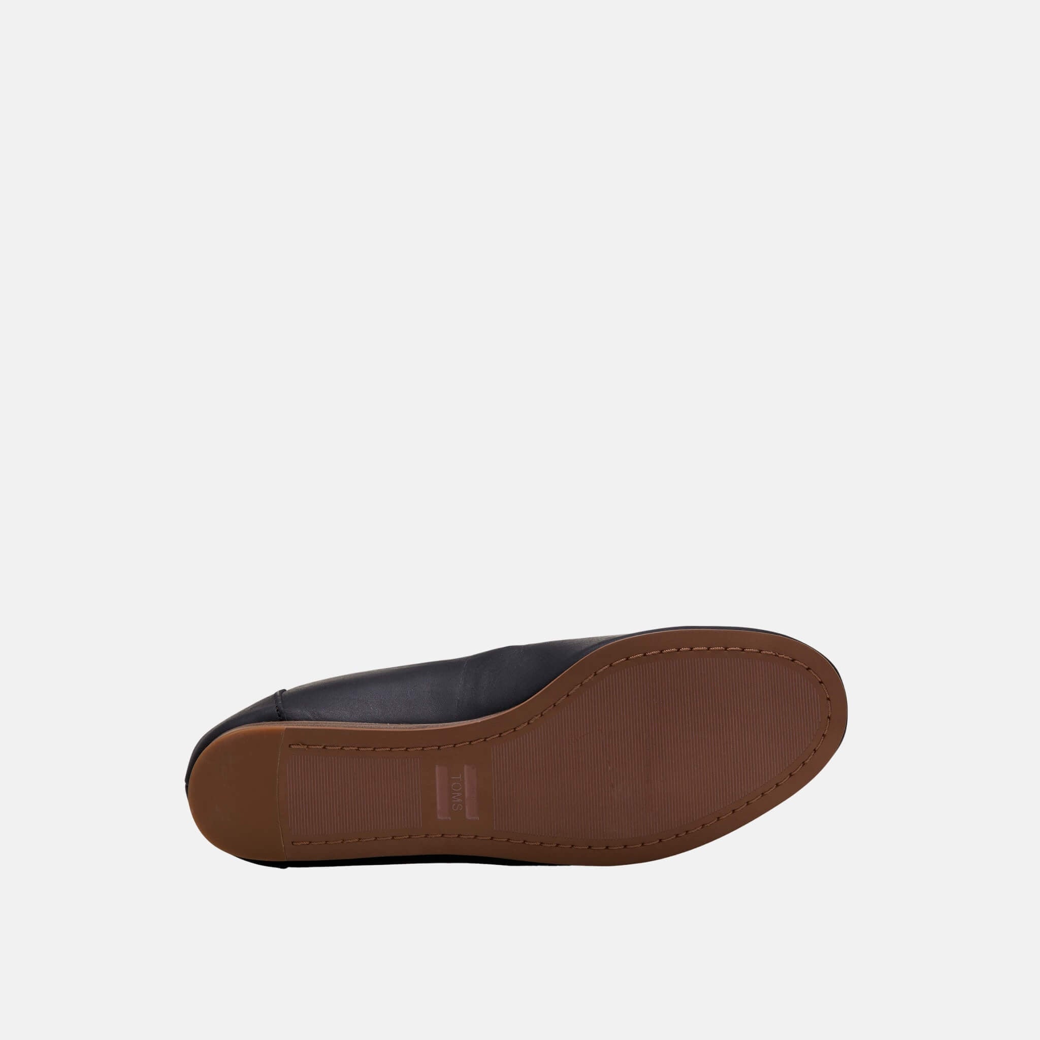 Toms Darcy Black