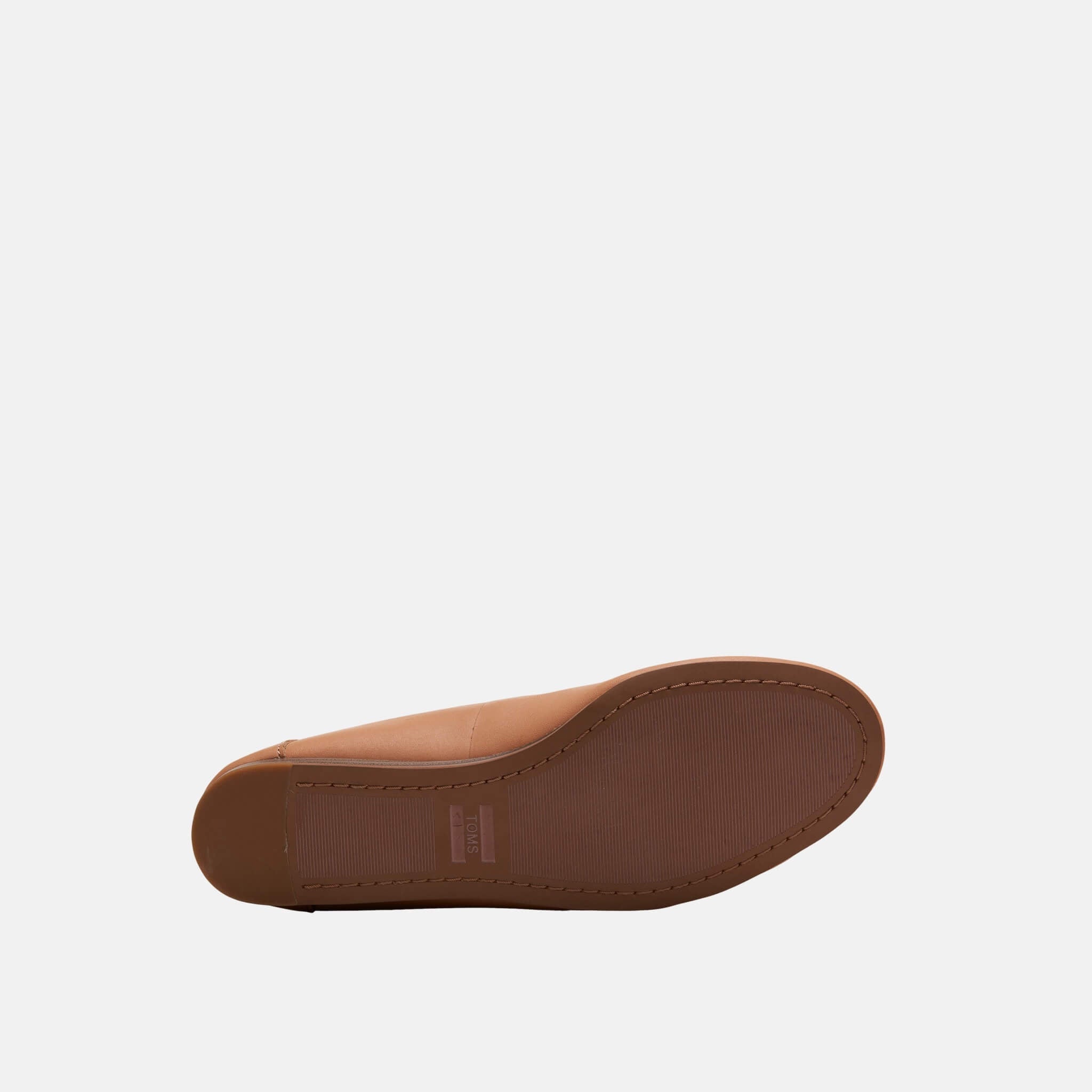 Toms Darcy Beige