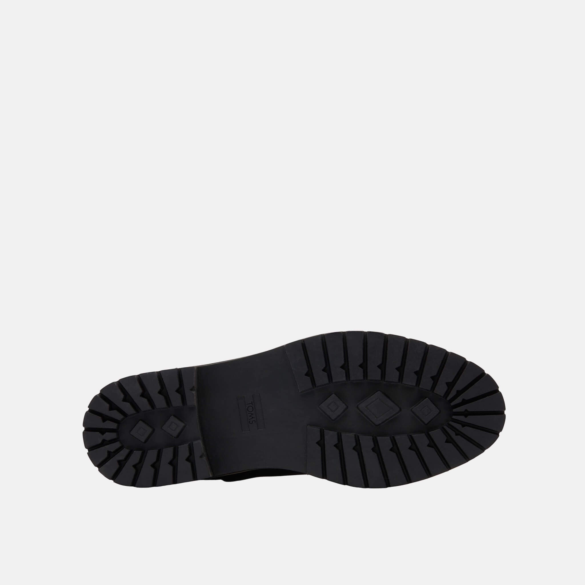 Toms Dakota Black