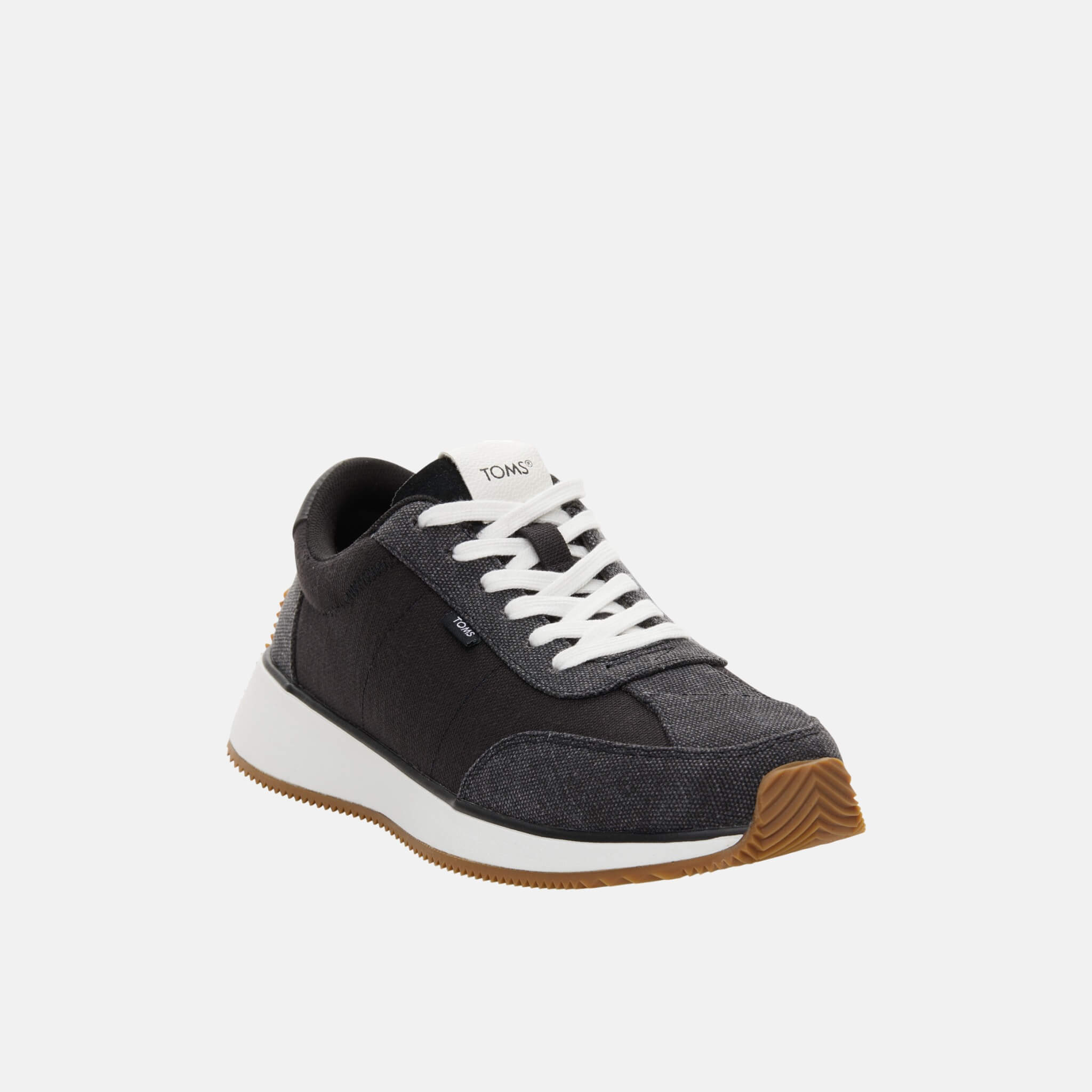 Toms Wyndon Black
