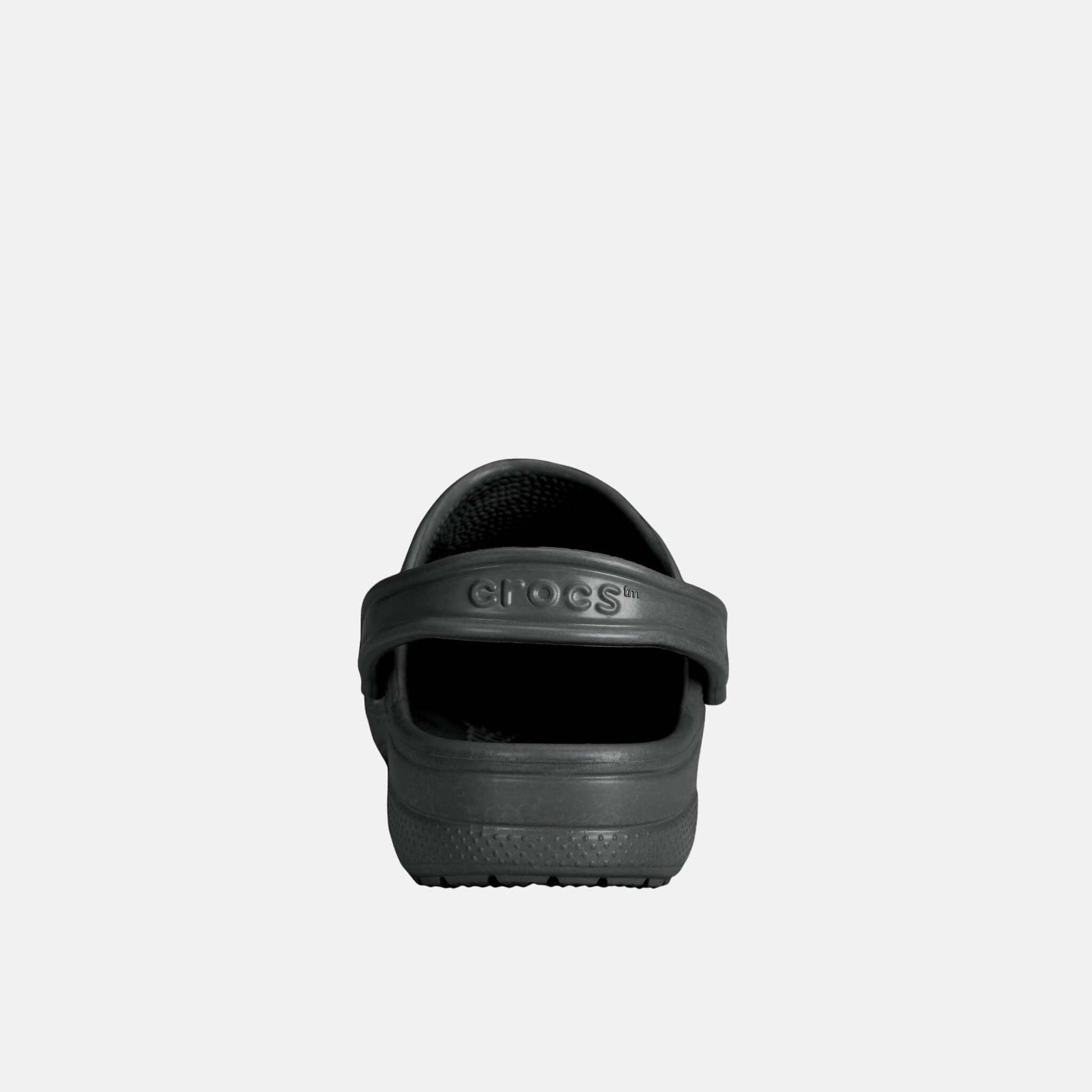 Crocs Baya Black