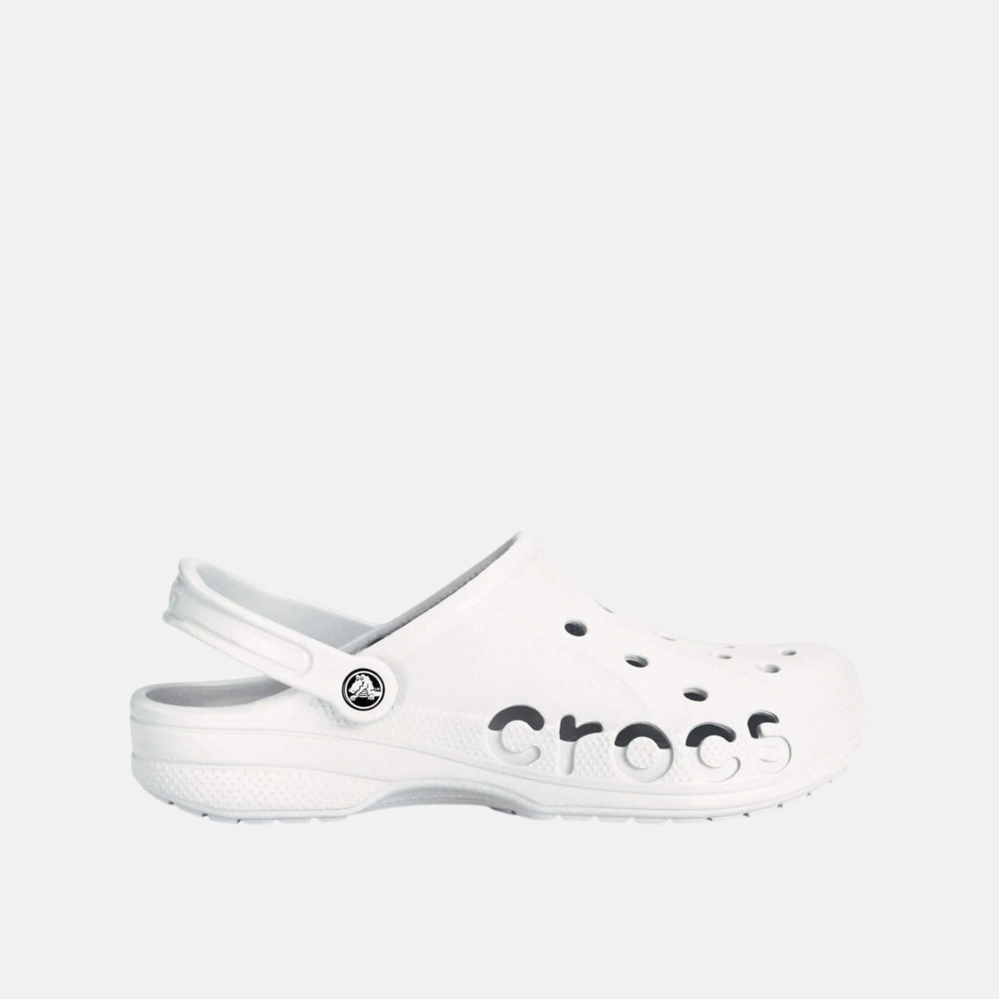 Crocs Baya White