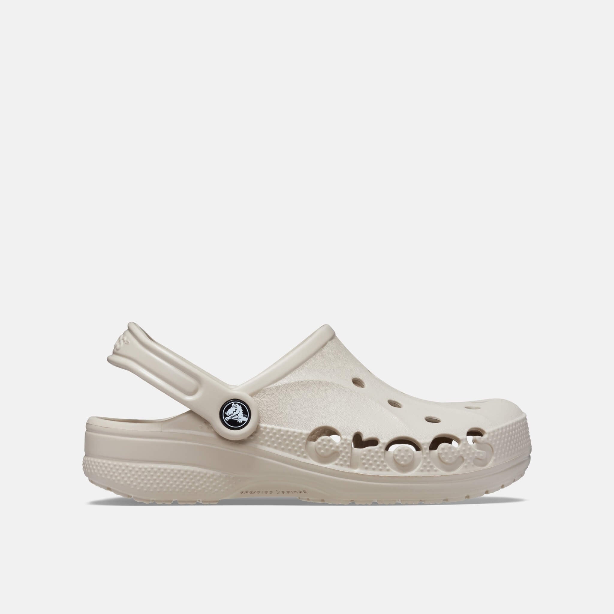 Crocs Baya Cobblestone